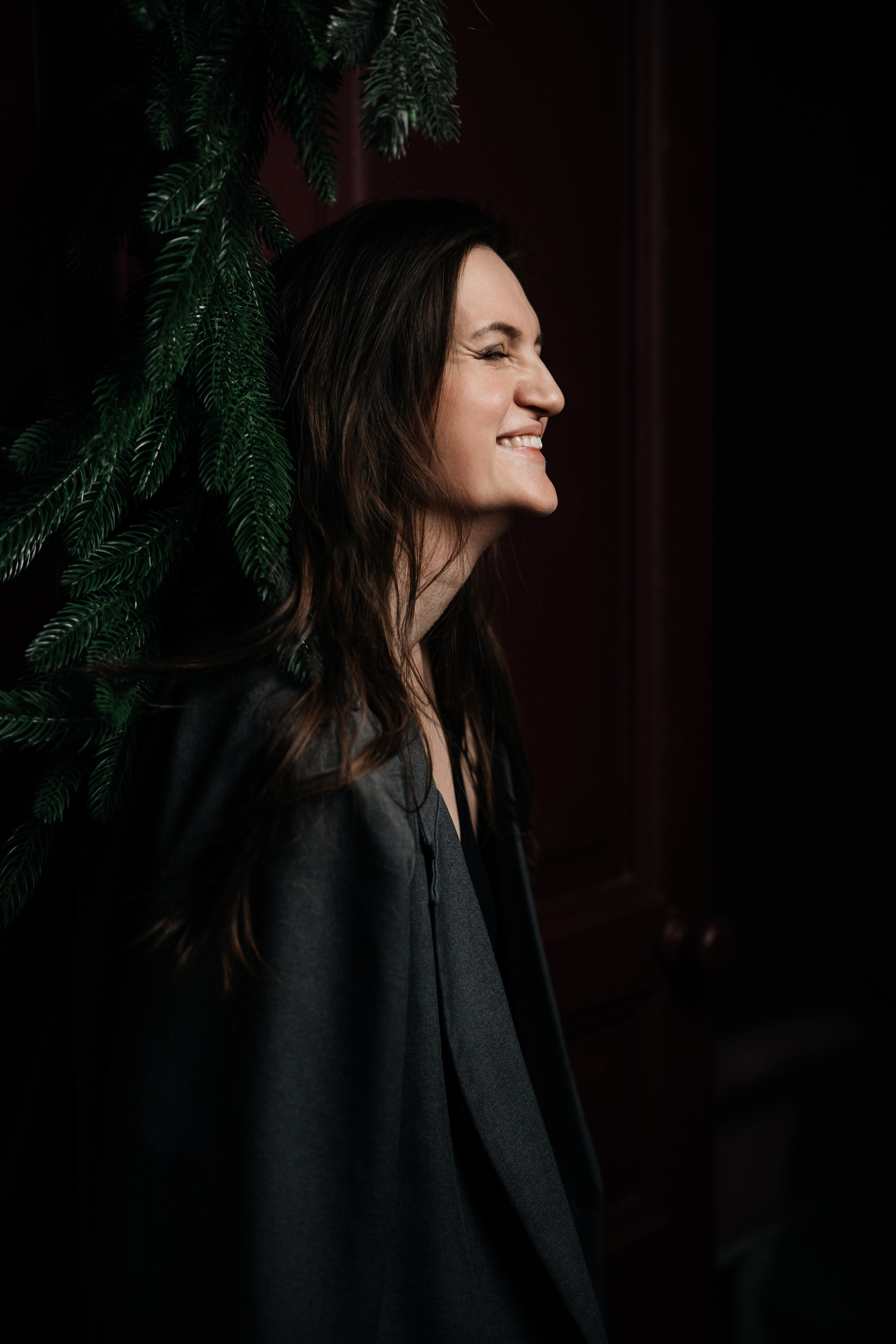 Юля и Семья. Фотограф Александра Короткова (Москва, Люберцы, Жуковский)