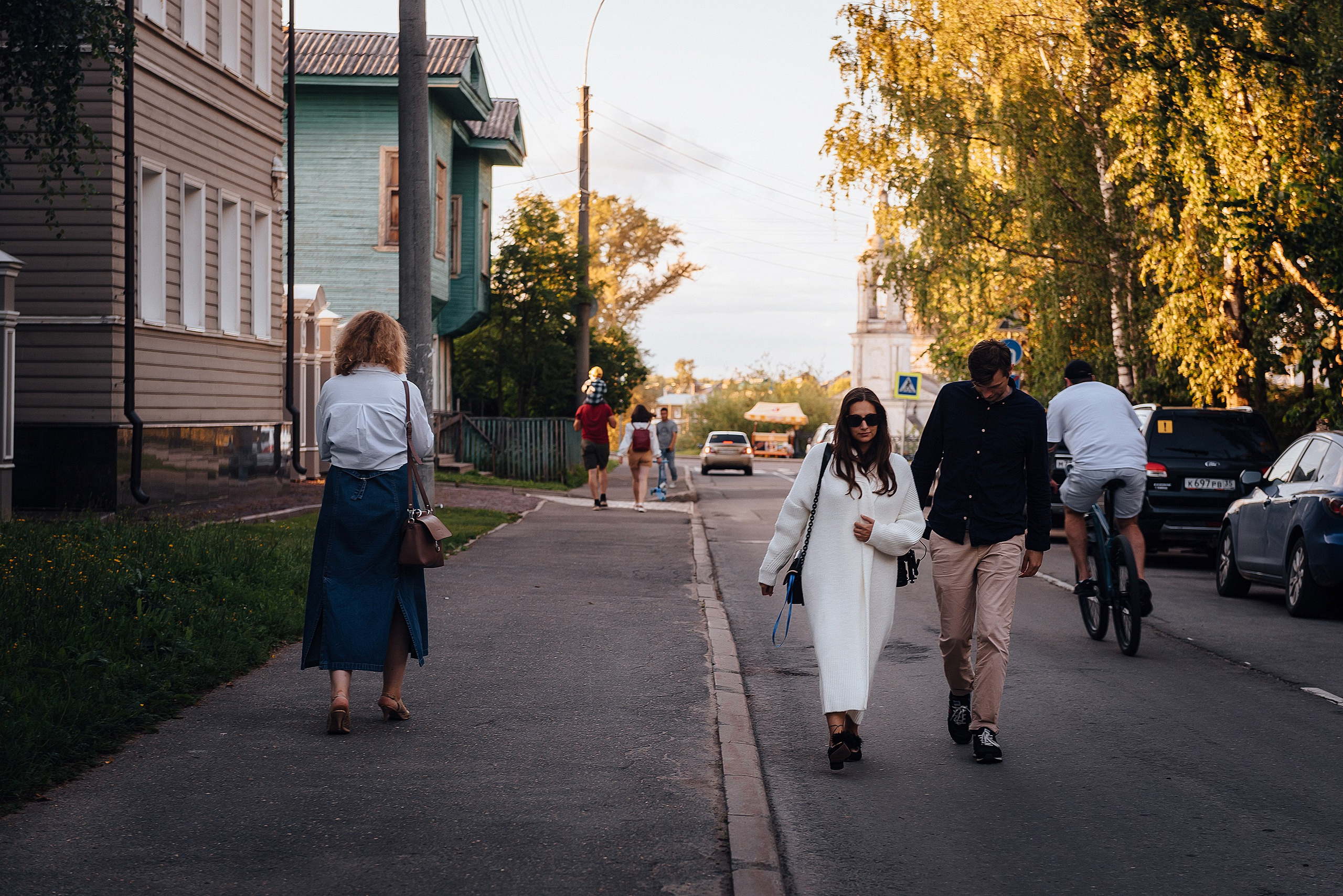 09.07.2023 | VOICES. Концерт Анатолия Дзюбы в Доме Актера. Главная