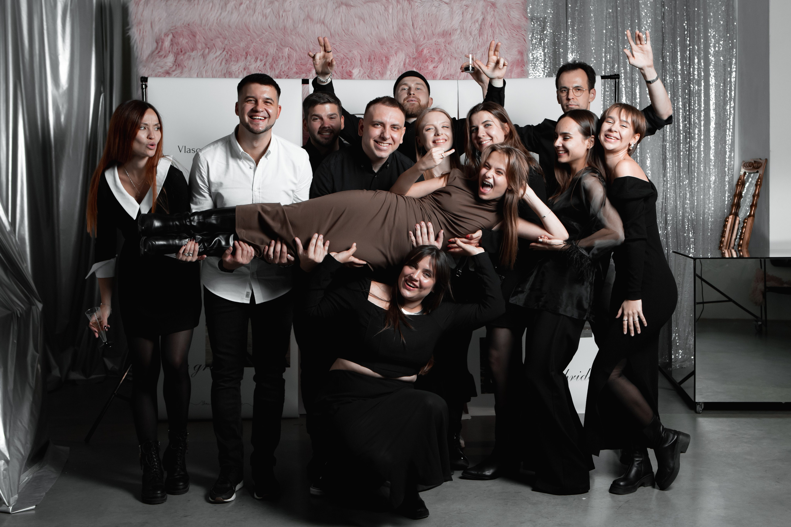 Предложение. Анастасия Попова — свадебный и репортажный фотограф | Воронеж, Павловск