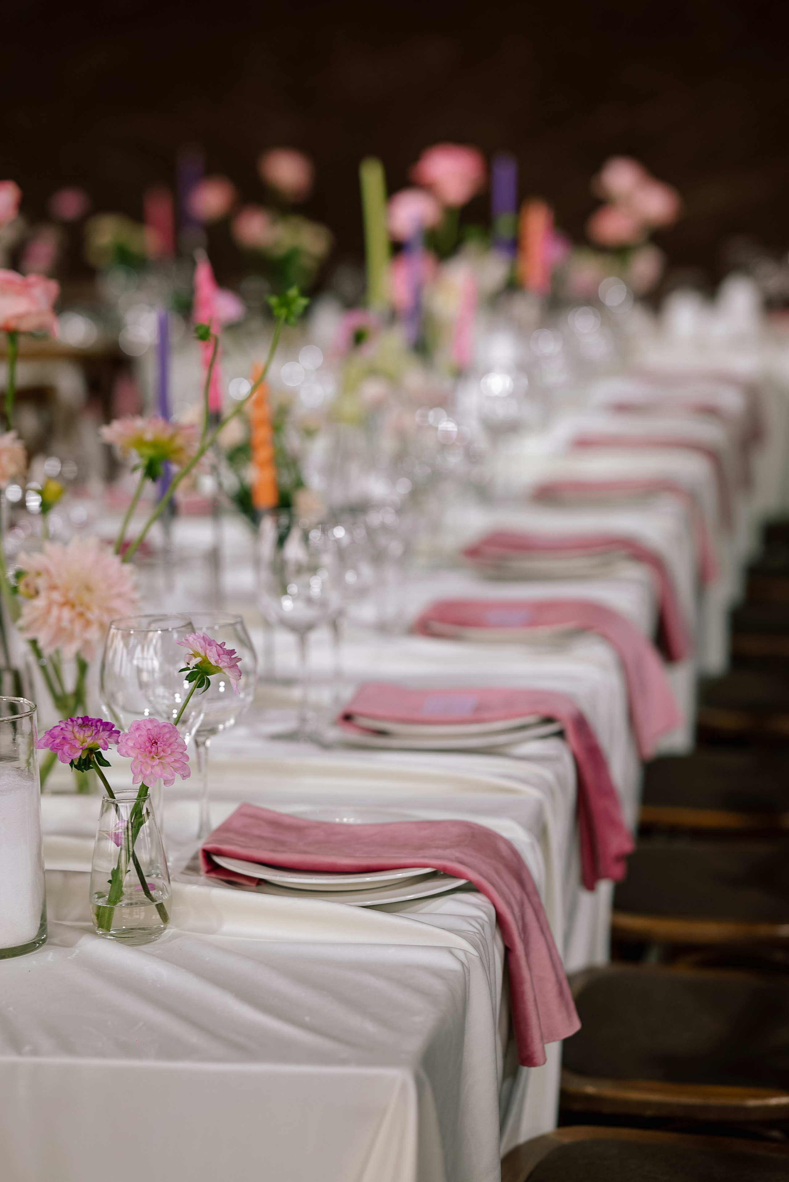 Евгения и Виктор. Letova Wedding — Свадебный организатор в Москве