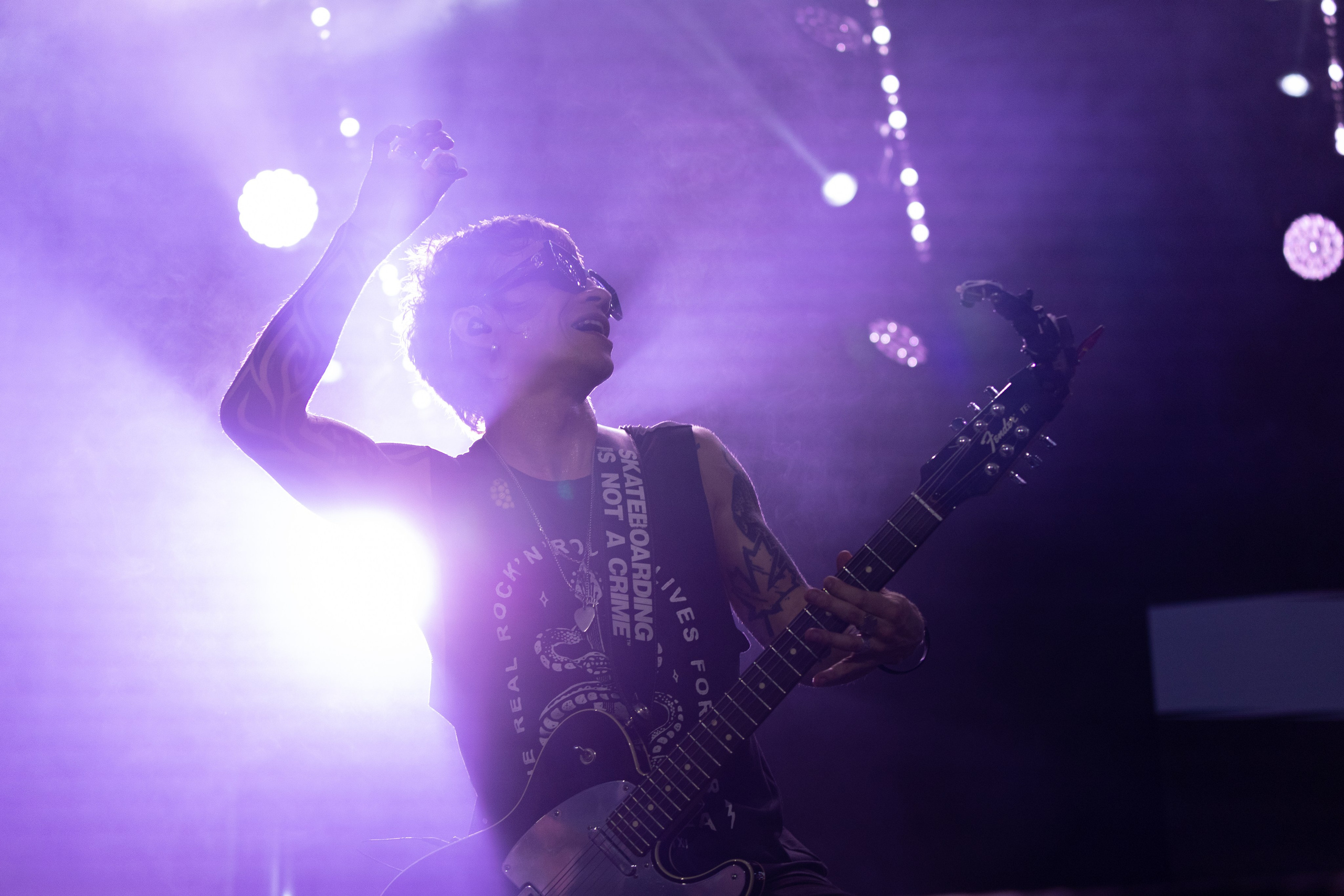 День молодёжи. Владивосток 2025. Олег Катакинов| Репортажный фотограф в городе у моря (Владивосток)