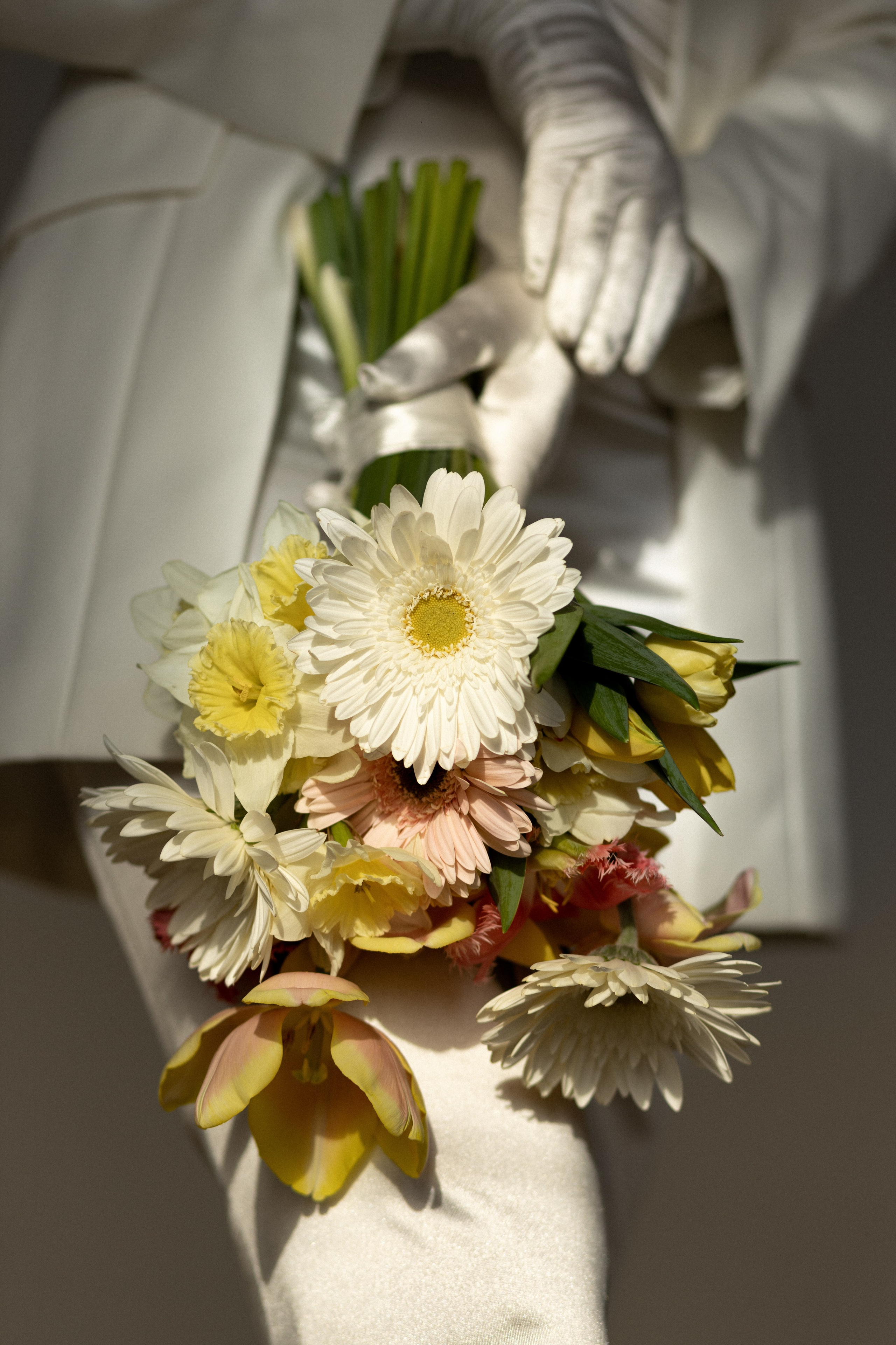 Daria & Nikita. Вебер Юлия фотограф Ростов-на-Дону