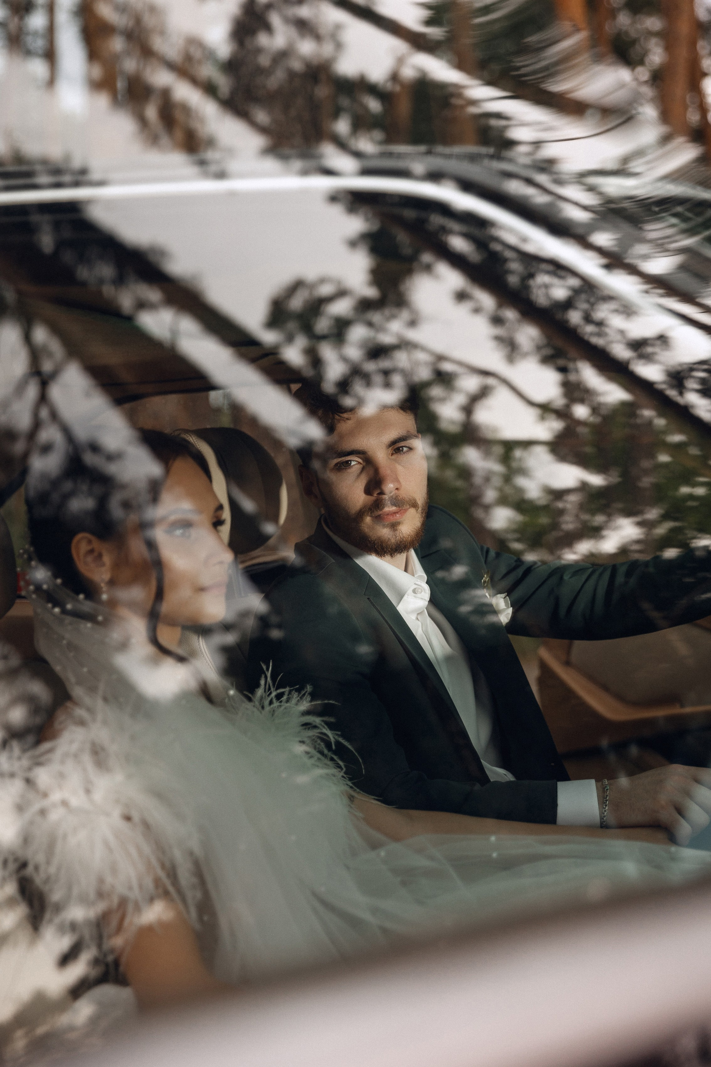 Свадебный Фотограф Толстой Константин