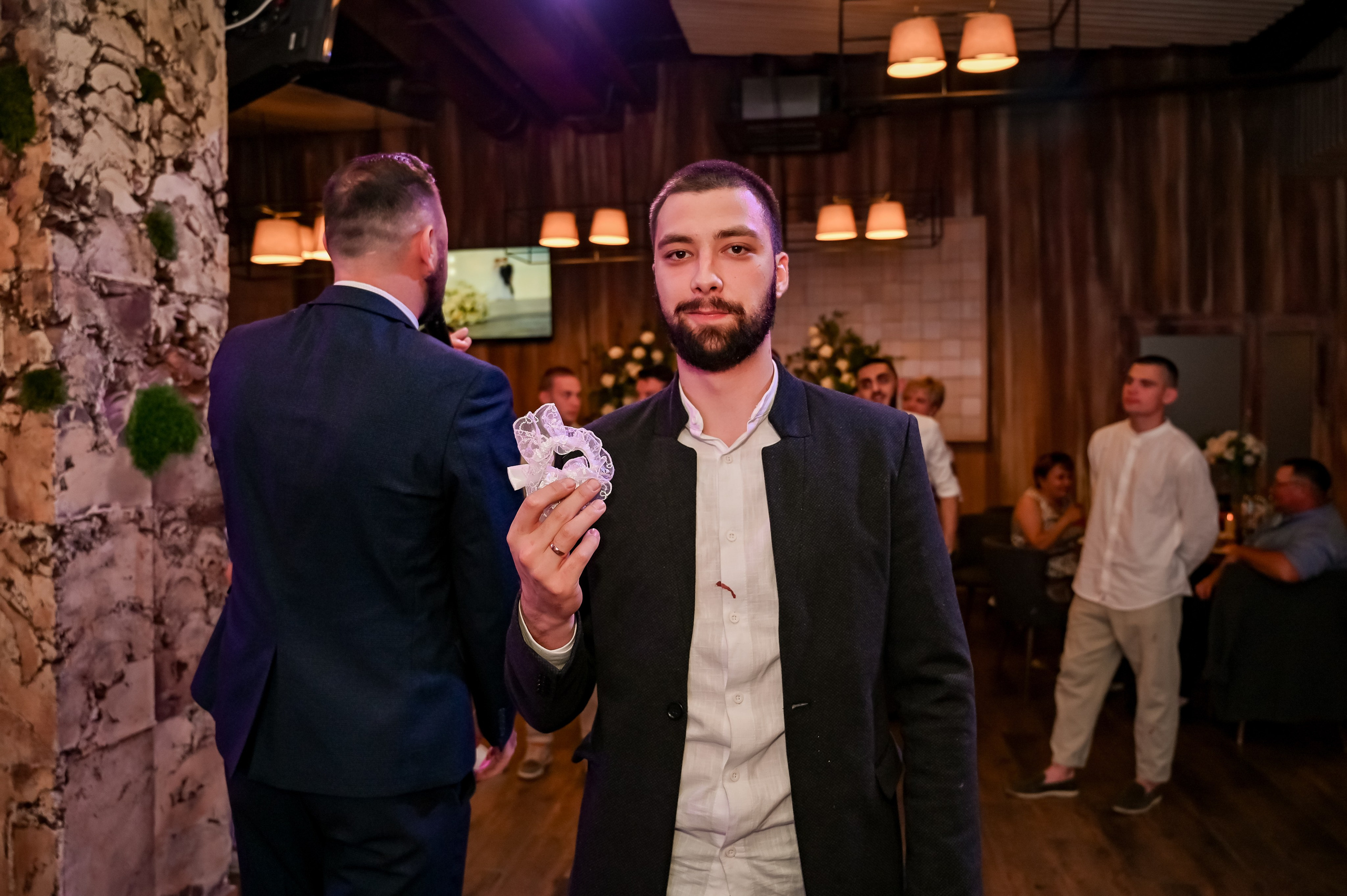 Свадьба полный день. Семейный и свадебный фотограф в г. Уфа Динара