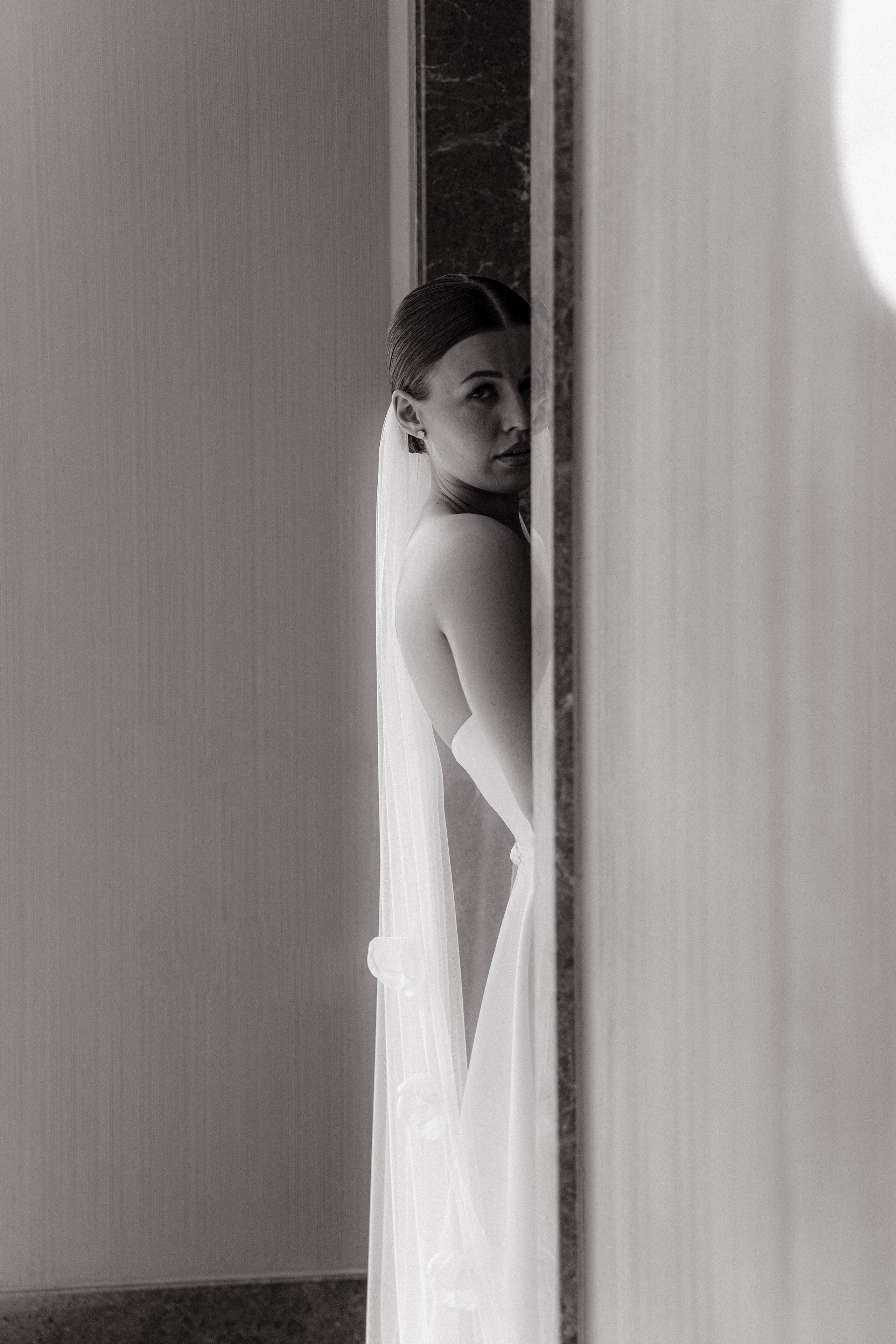 В & Т. Свадебный фотограф  Ростов-на-Дону Моска, Санкт — Петербург