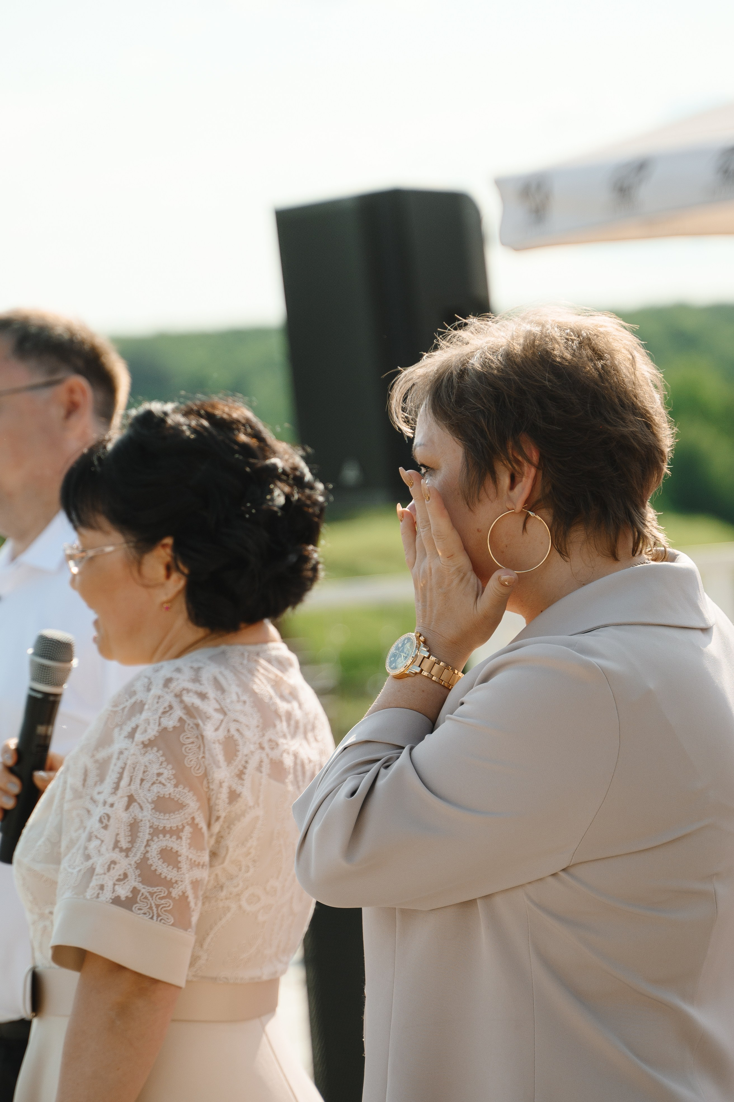 Яркая свадьба самара. Свадебный фотограф Тольятти Самара Холмов Артем