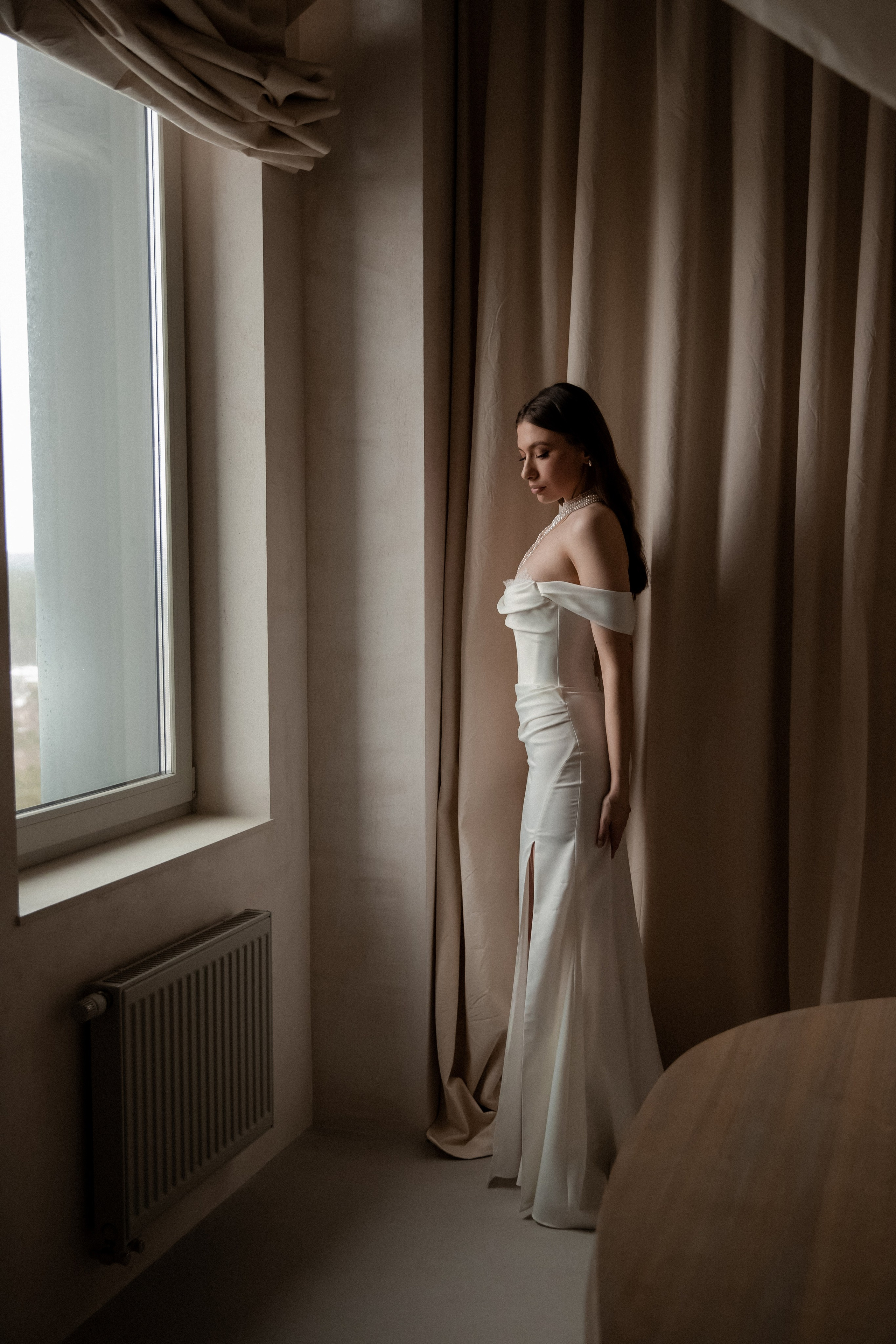 Даша и Ваня. Семейный и свадебный фотограф Минск, Барановичи Ольга Пахомова