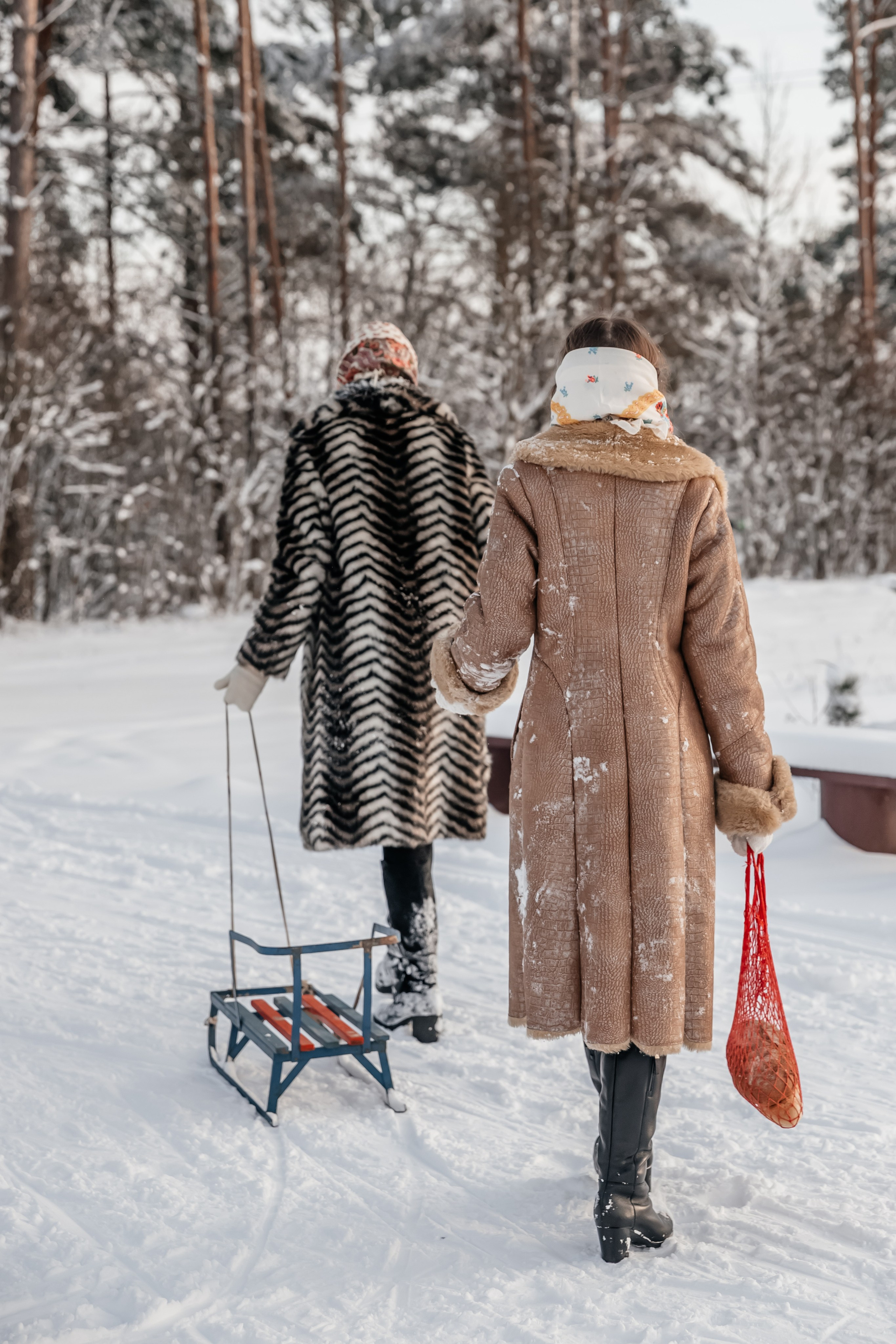 Катя и Полина. Семейный и свадебный фотограф Минск, Барановичи Ольга Пахомова