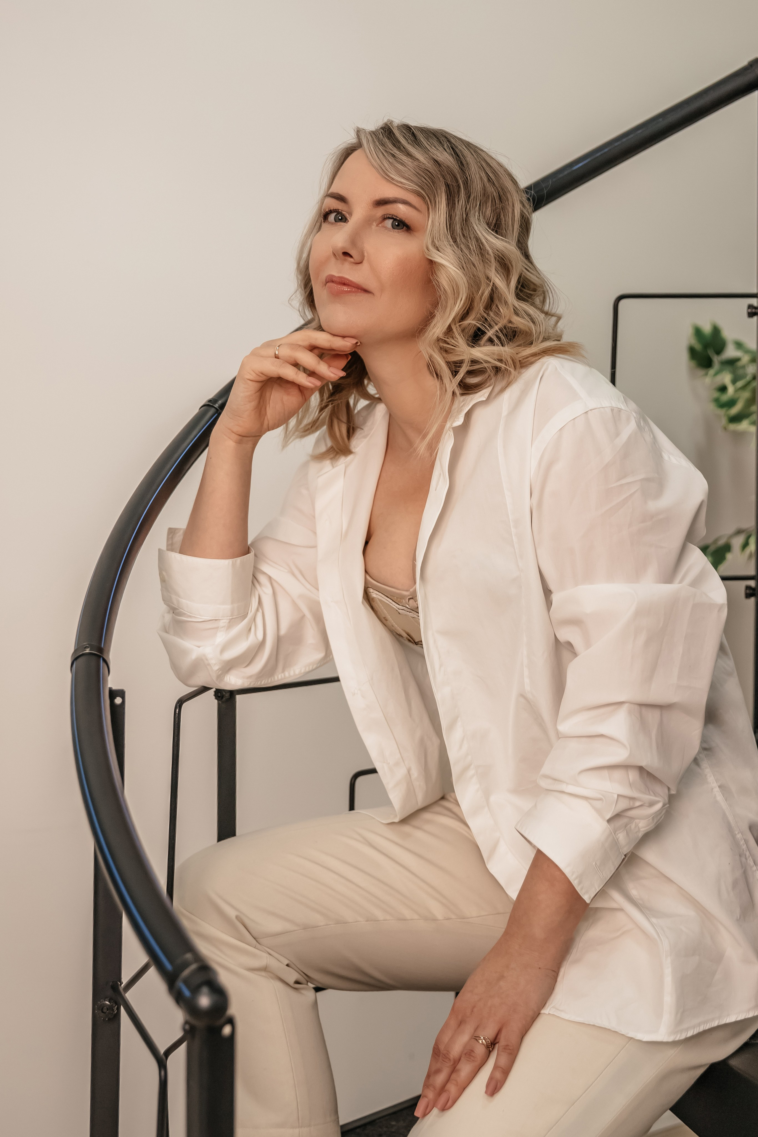 Наташа. Семейный и свадебный фотограф Минск, Барановичи Ольга Пахомова