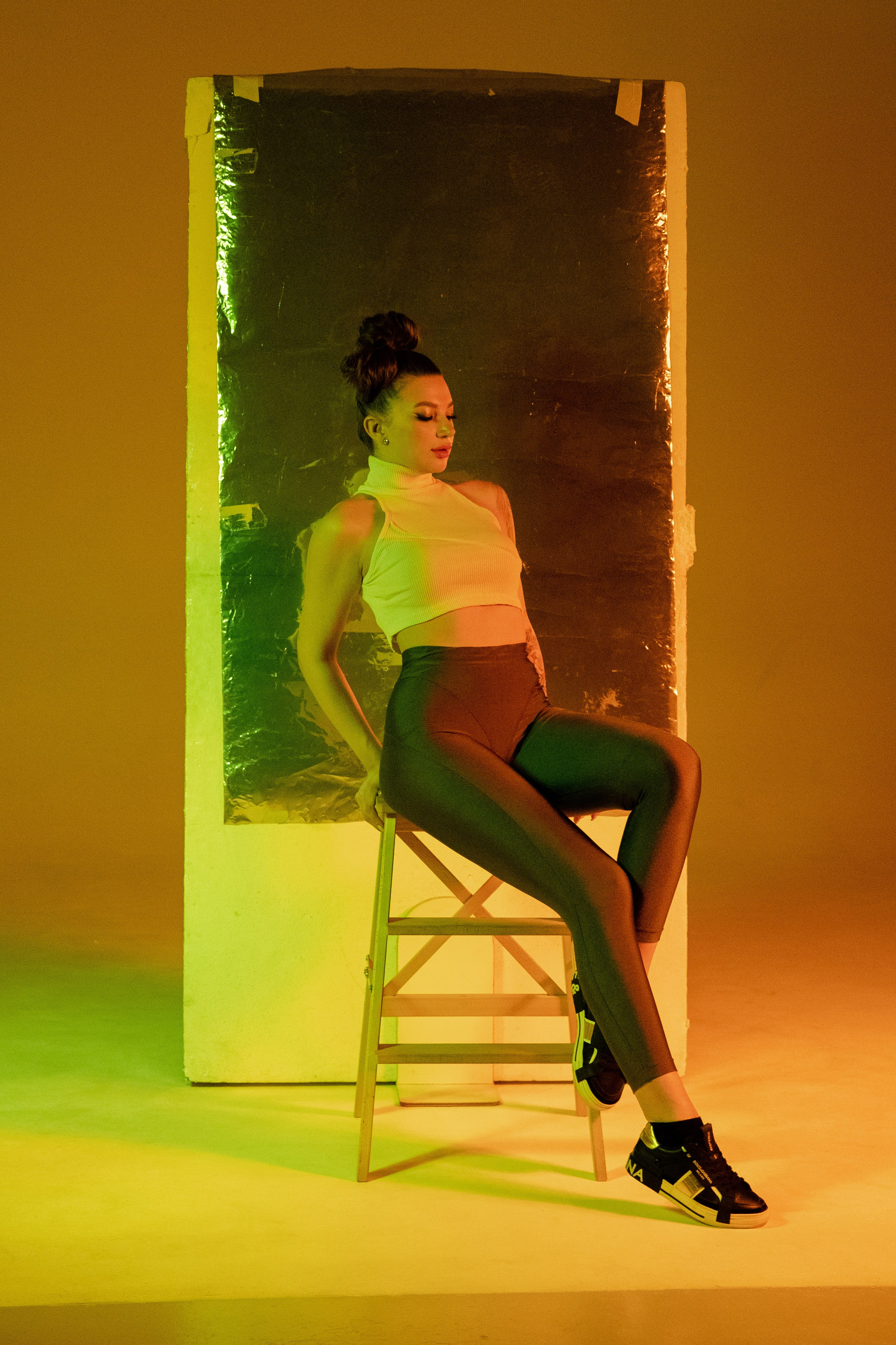 Ира. Семейный и свадебный фотограф Минск, Барановичи Ольга Пахомова