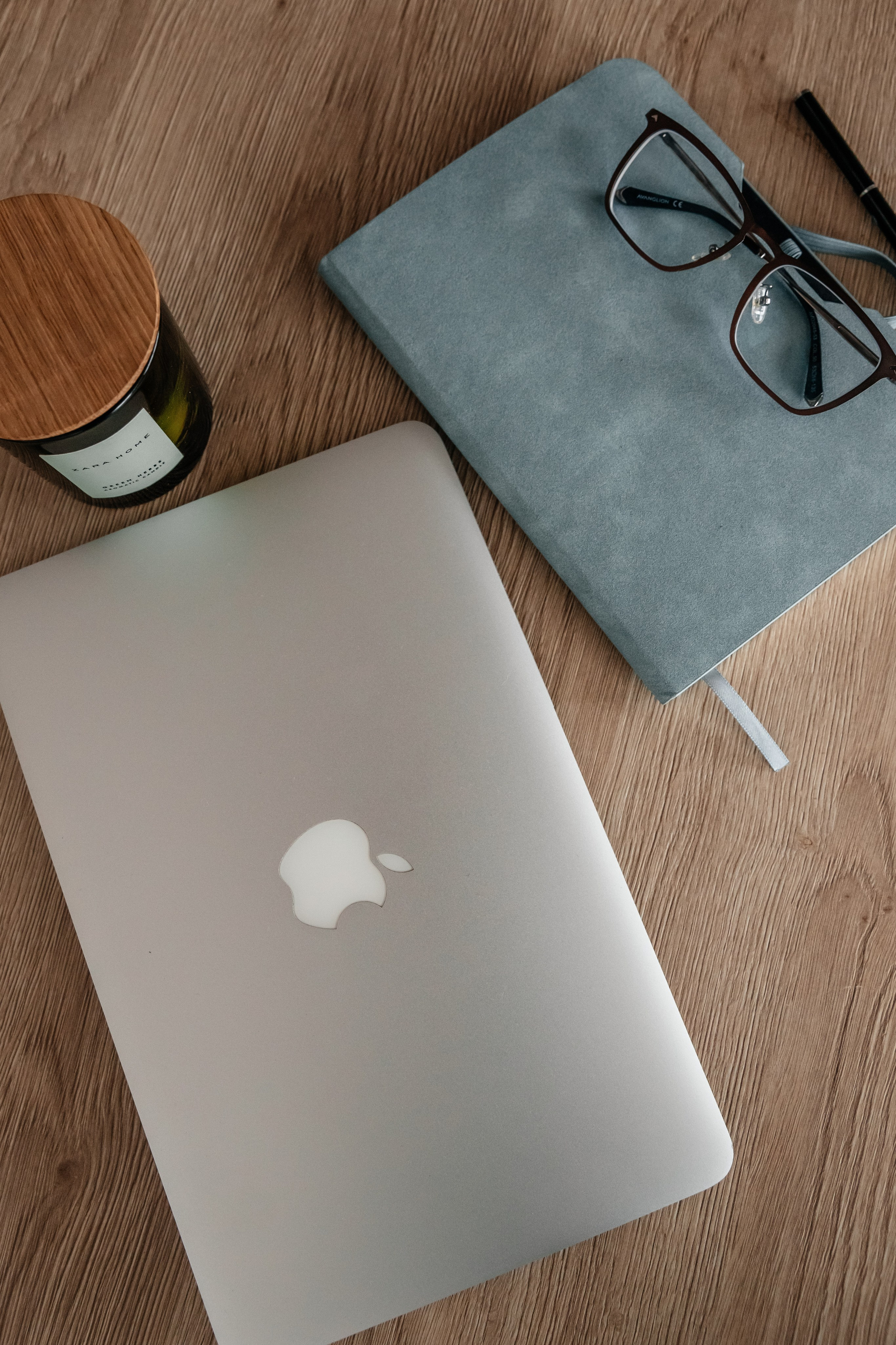 Света — контентная съемка таргетолога. Семейный и свадебный фотограф Минск, Барановичи Ольга Пахомова