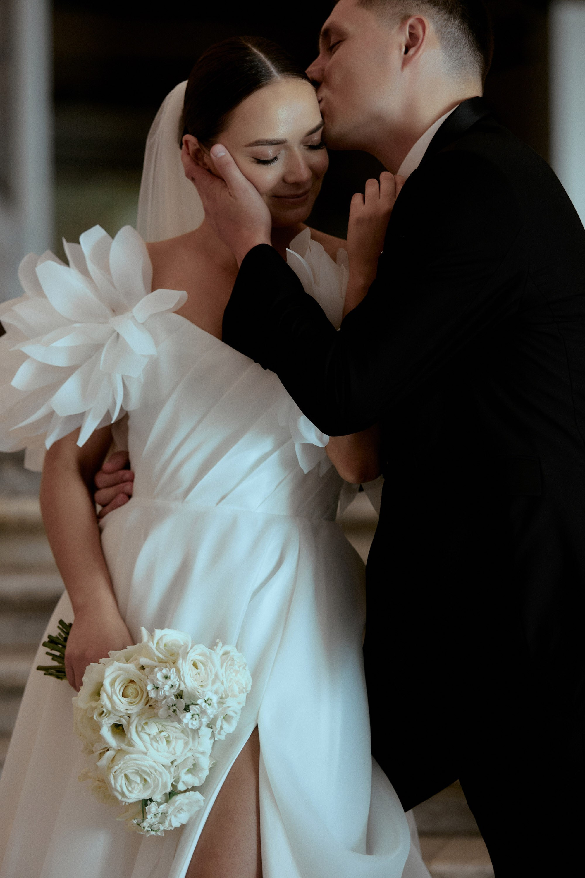 AN. Дмитрий Мазуркевич: Профессиональный Репортажный Фотограф