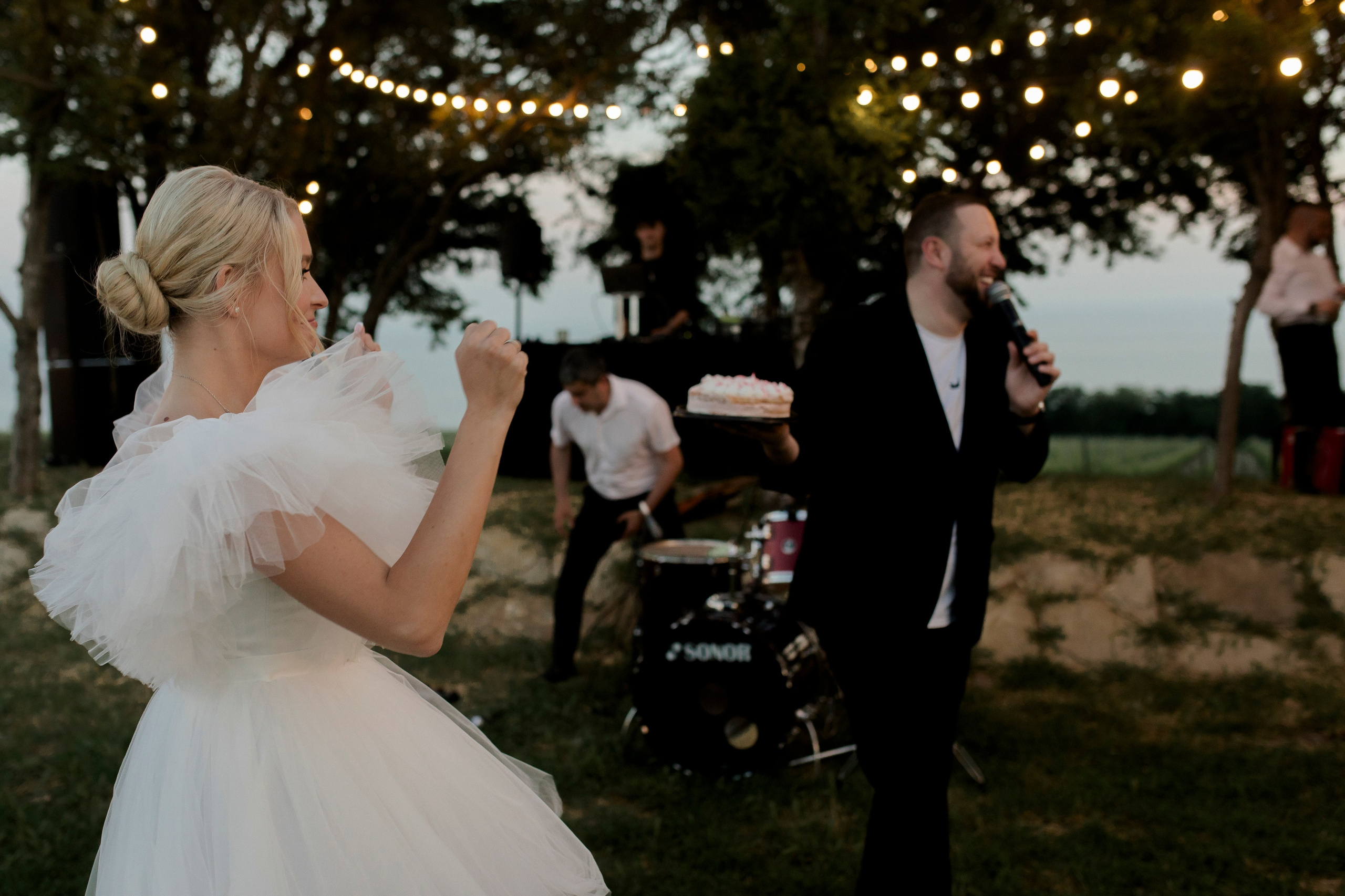 Все без тебя не-так! (Ариша & Дима). Wed Photographers 📷 Saint Petersburg