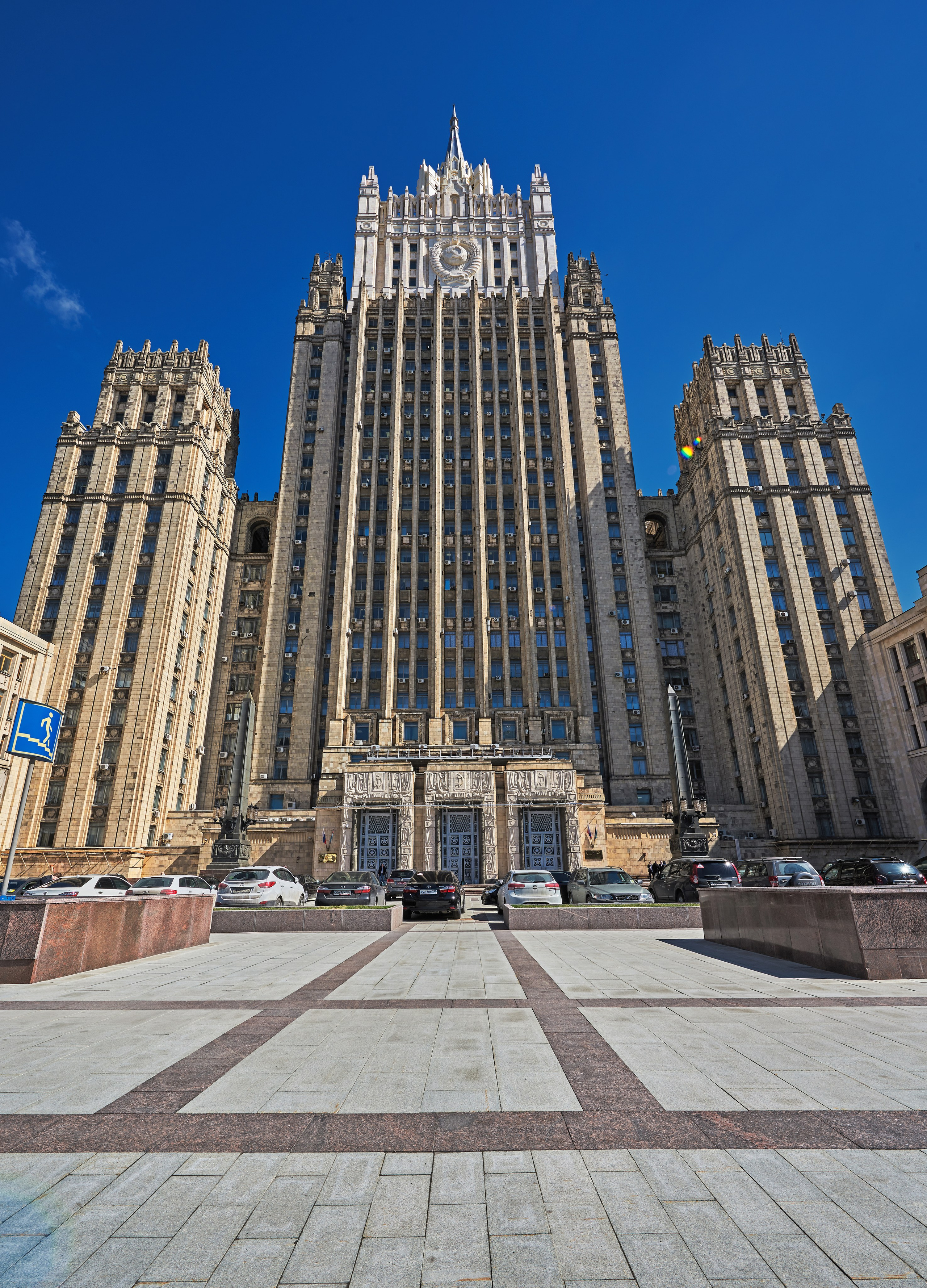 ИНТЕРЬЕР И АРХИТЕКТУРА. Www.apowerstudio.com