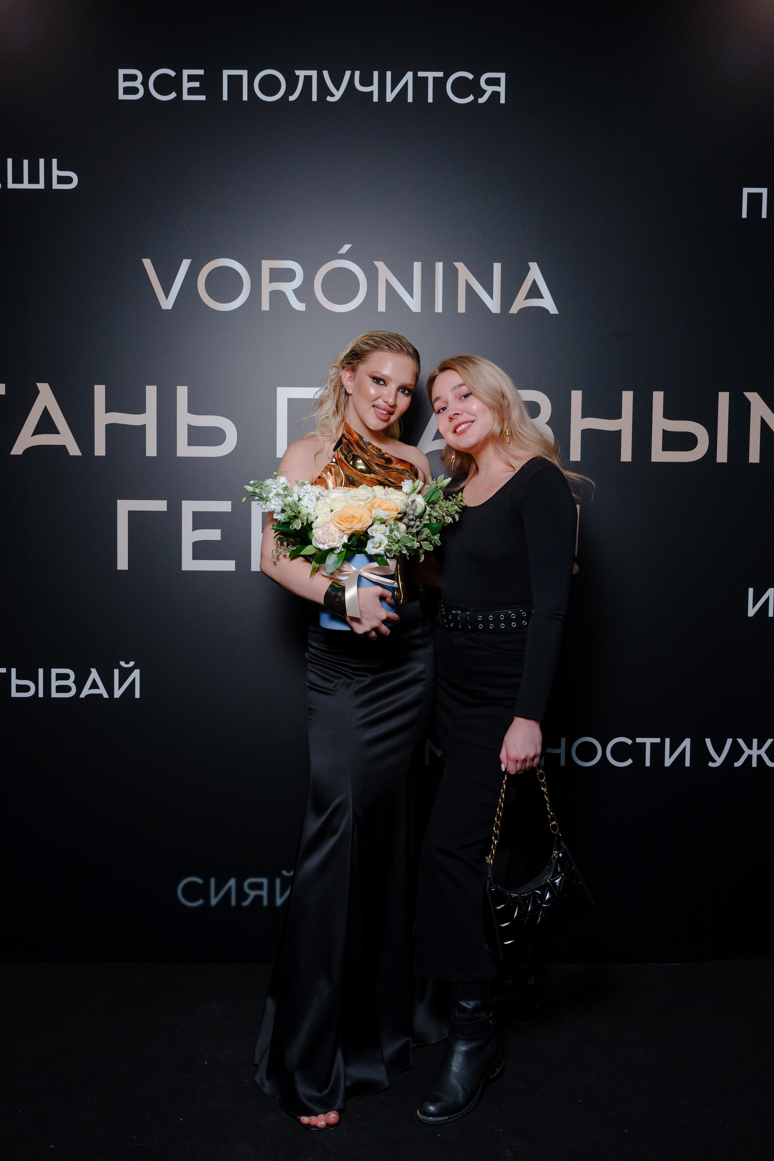 Репортажный фотограф Москва. Репортажный фотограф Москва Сергей Дружинин