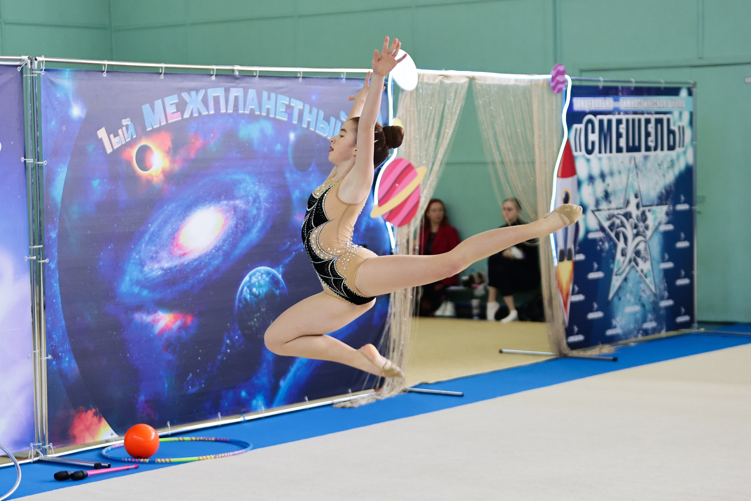 Золотая Смешелька. Портретный Фотограф Александр «Konevtsoph» В Санкт-Петербурге