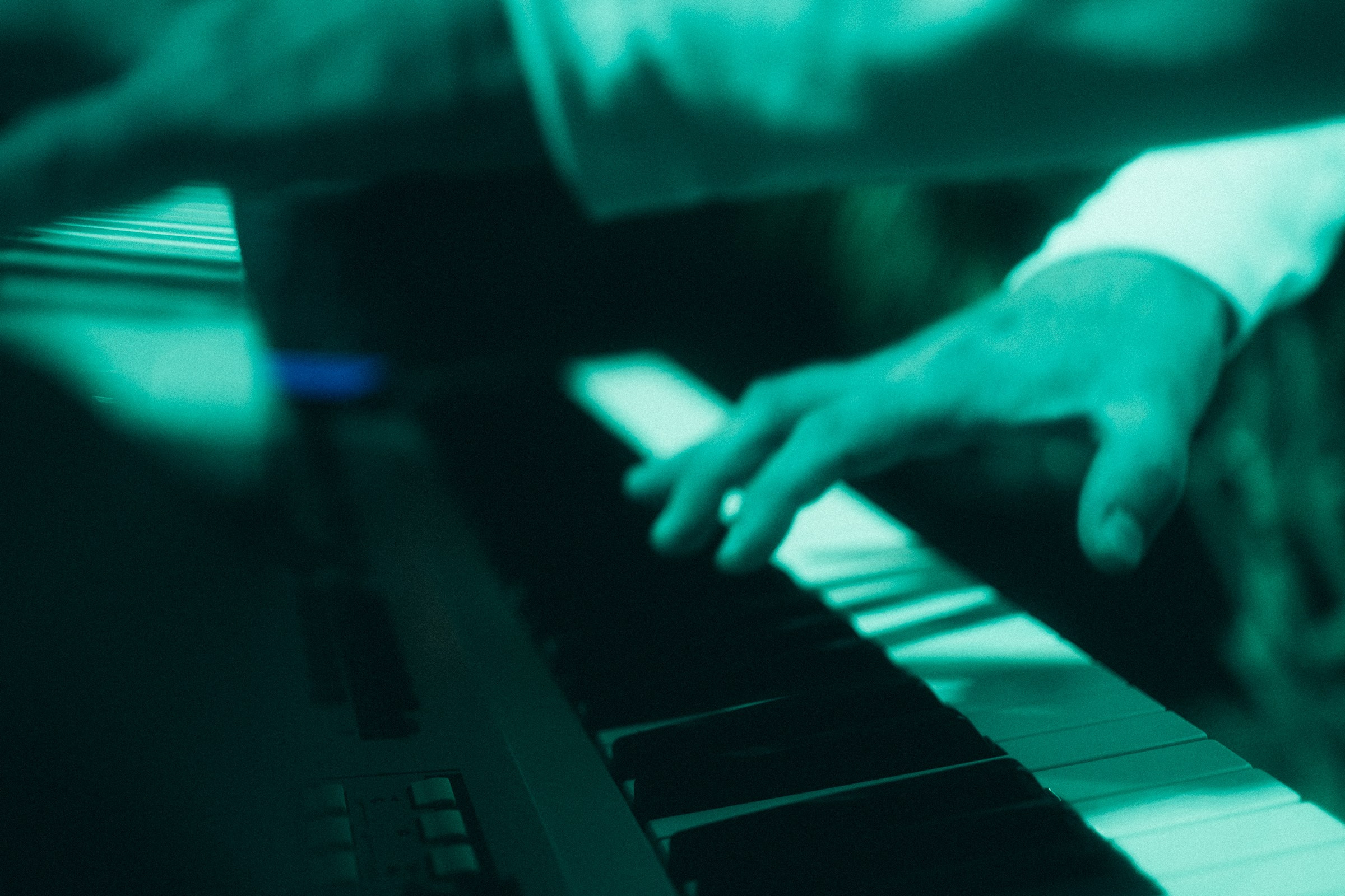 Port42 (29.09.23). Фотограф на любое событие в Кемерово