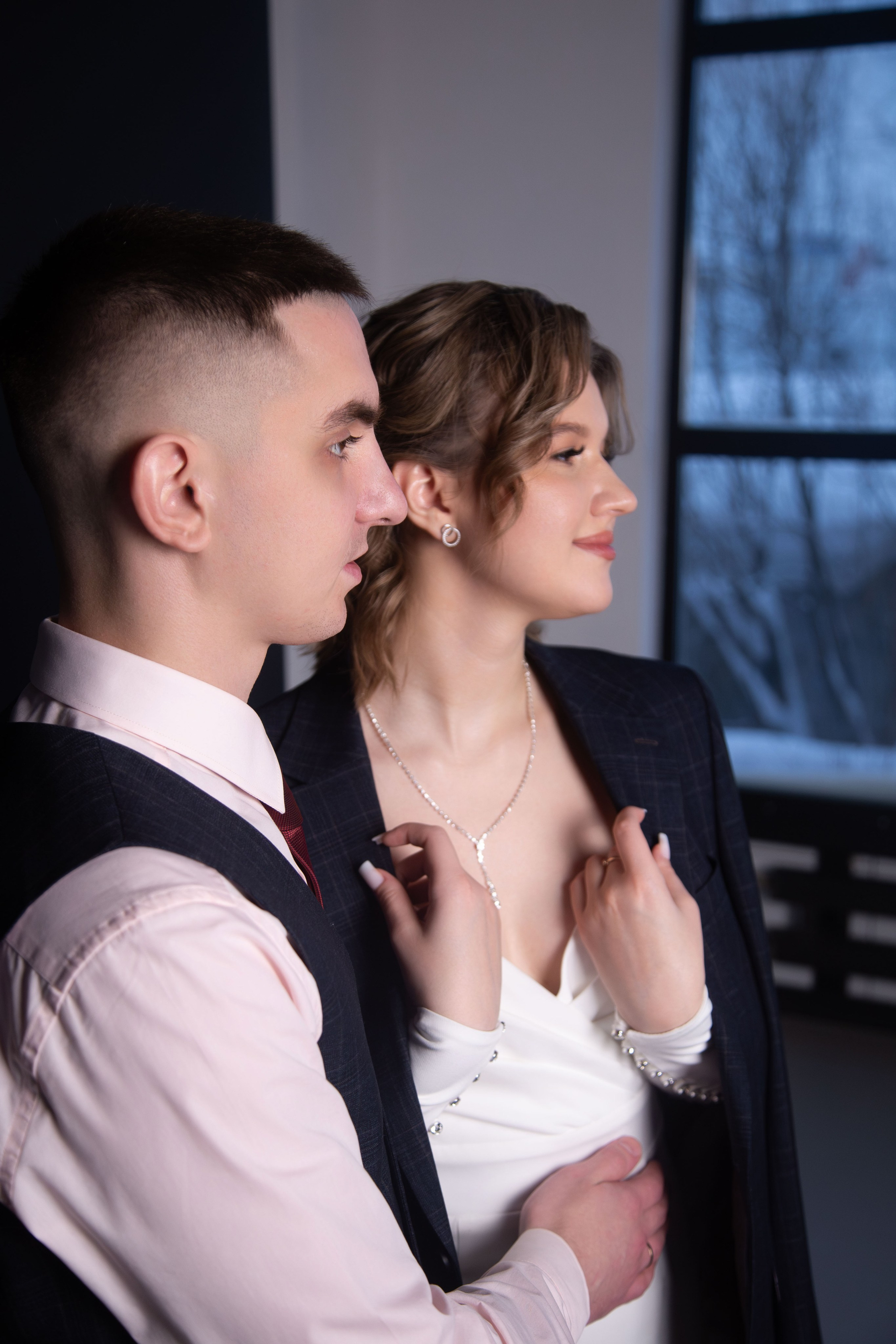 3. Анастасия Дубравская | Фотограф Сургут