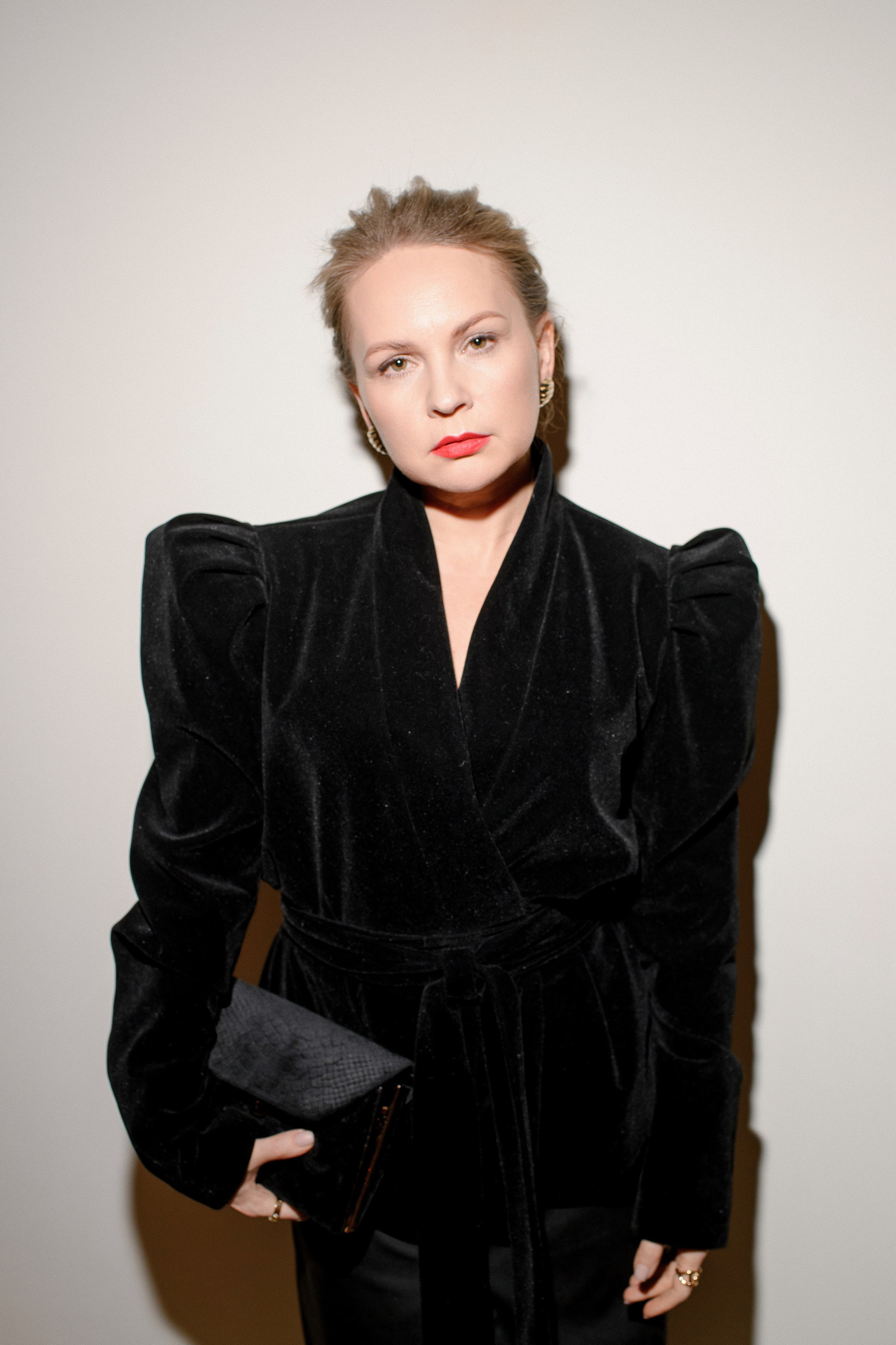 Корпоративные события. Алина Посторонка и Дима Мурашов