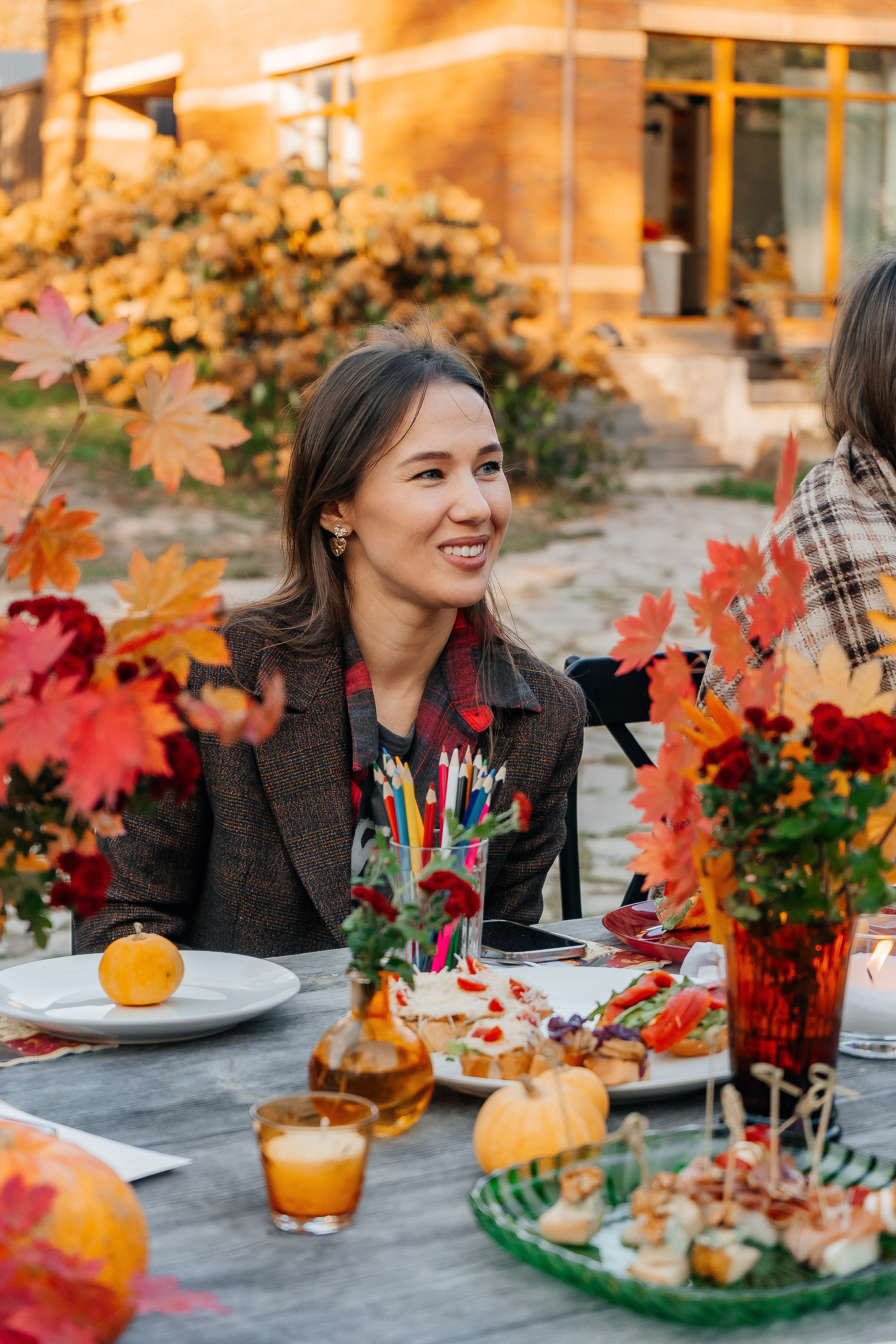 Девичник в Доме на Есенина. Свадебный и семейный фотограф во Владивостоке Александра Глускер