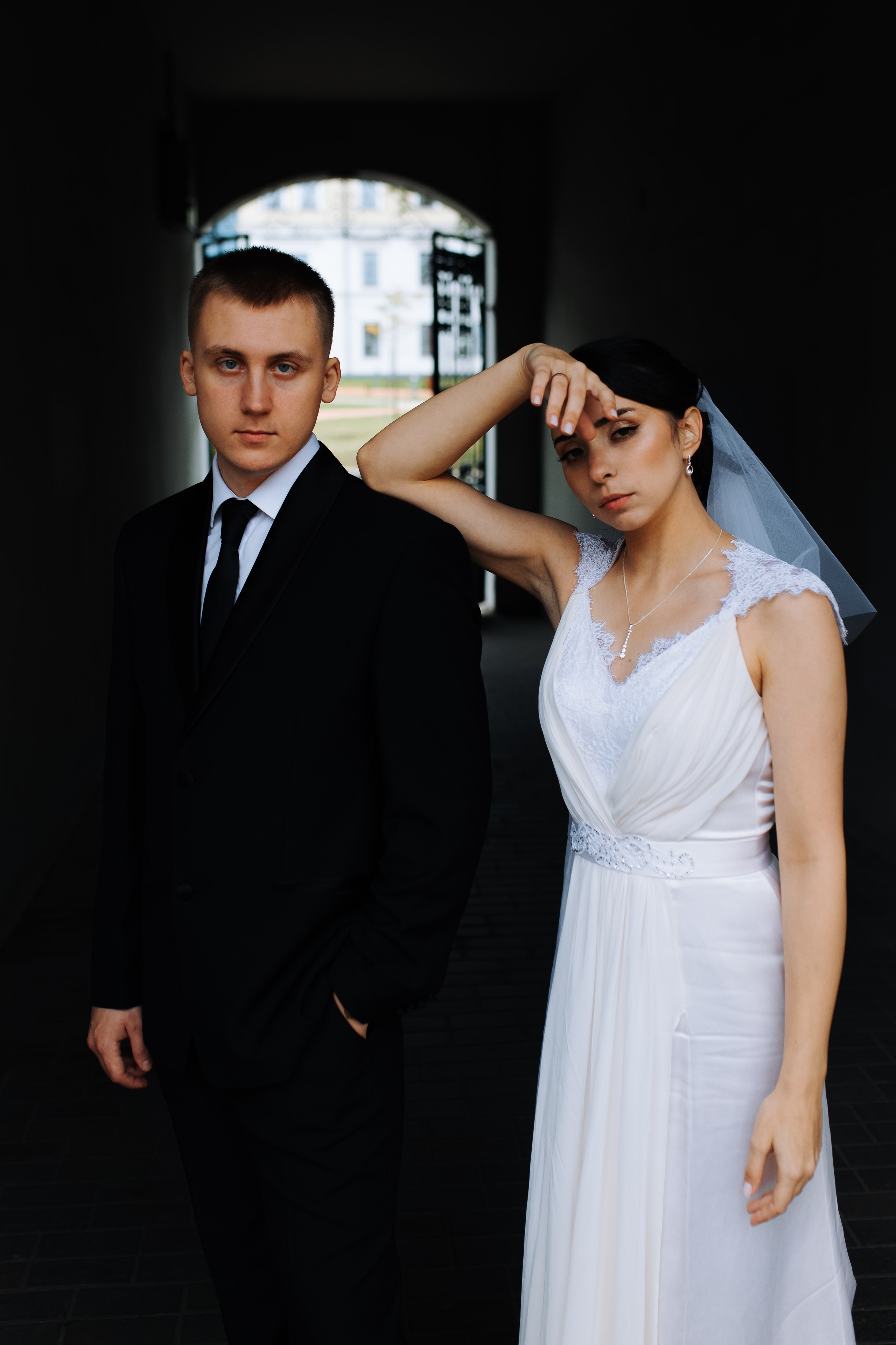 Weddings. Фотограф Могилев Беларусь
