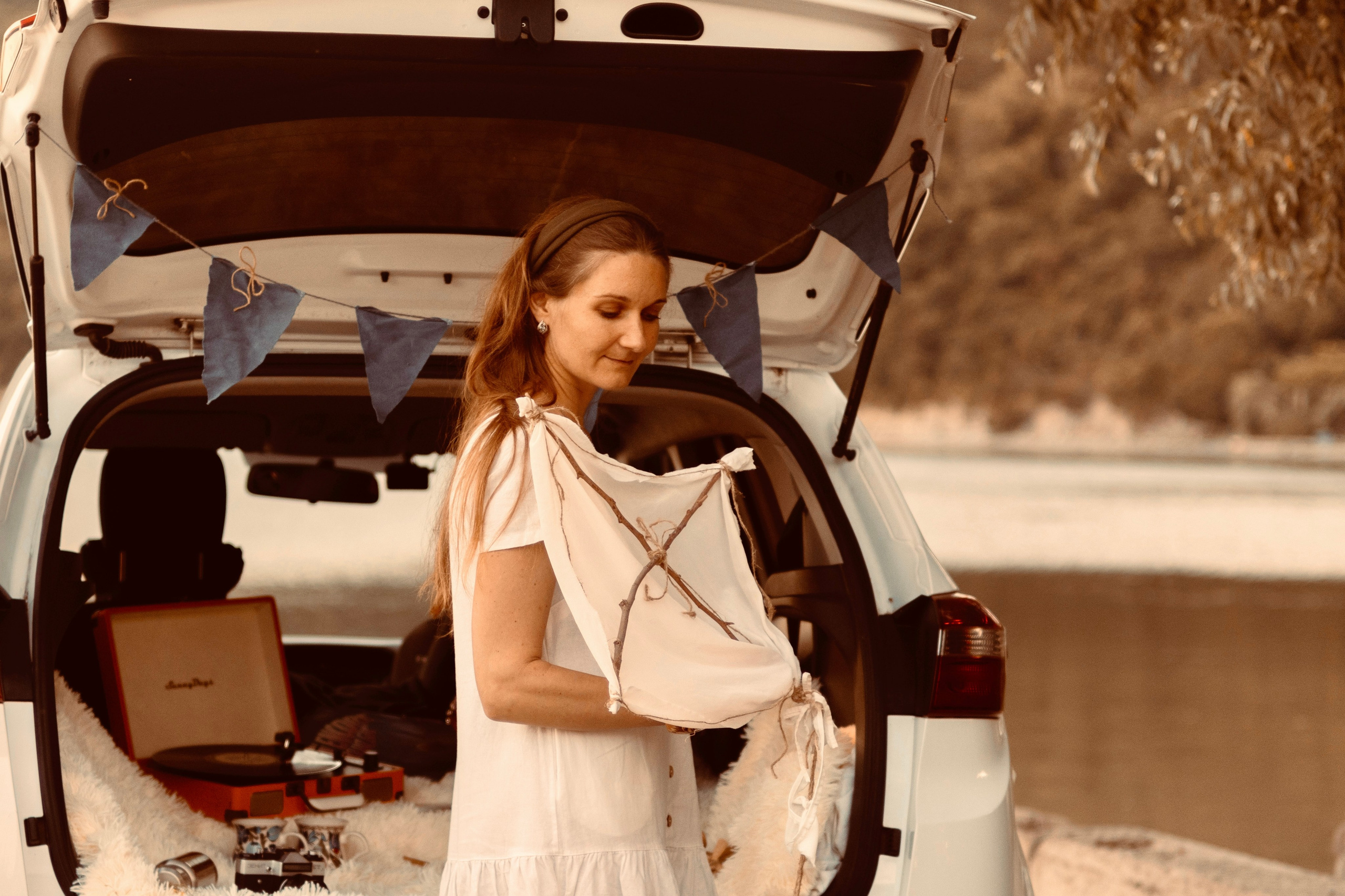 Семья / События. Фотограф-путешественник на побережье Краснодарского края и в Сибири!