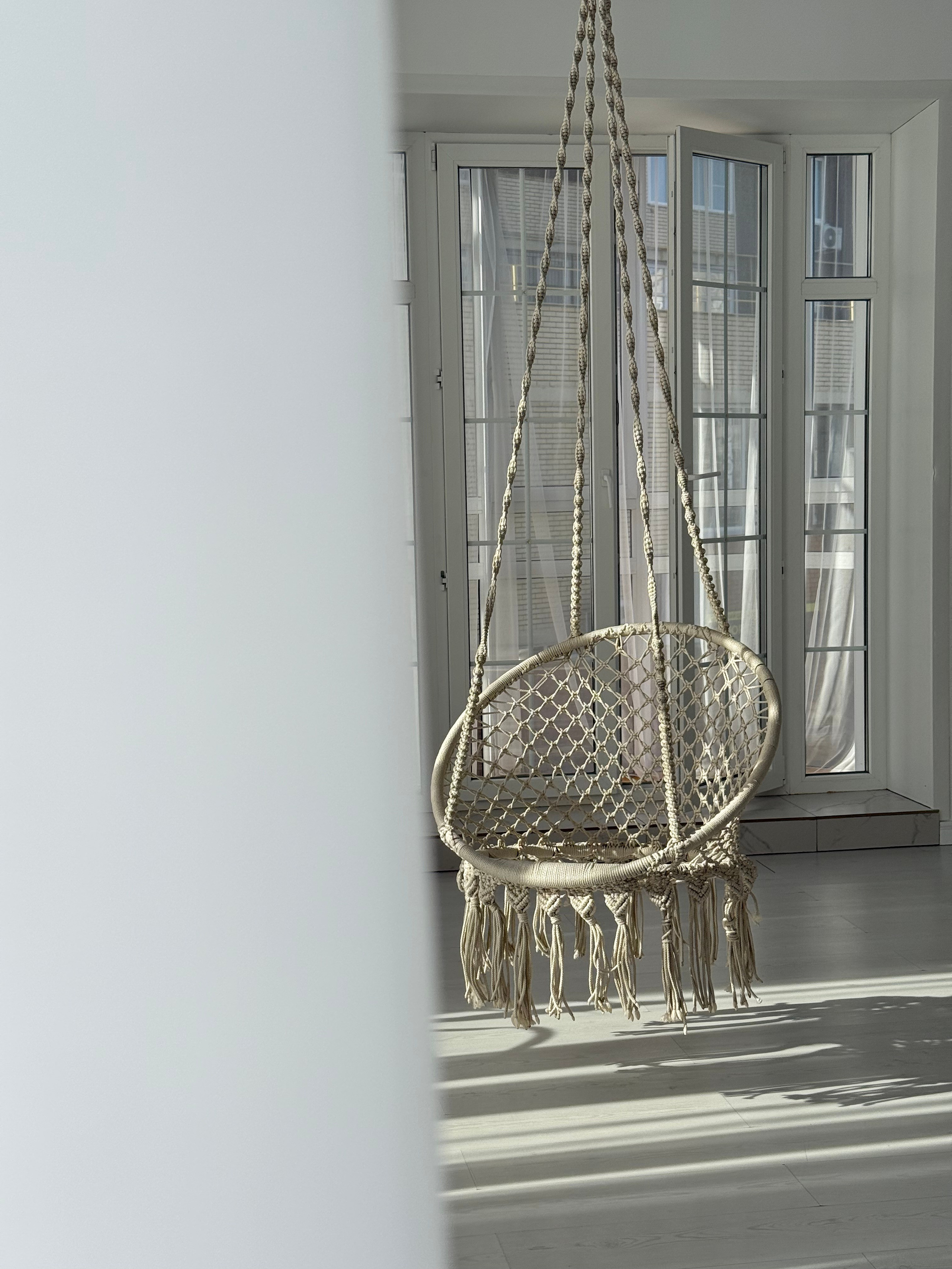 ЗАЛ 1 (БЕЛЫЙ). Фотостудия Новочебоксарск