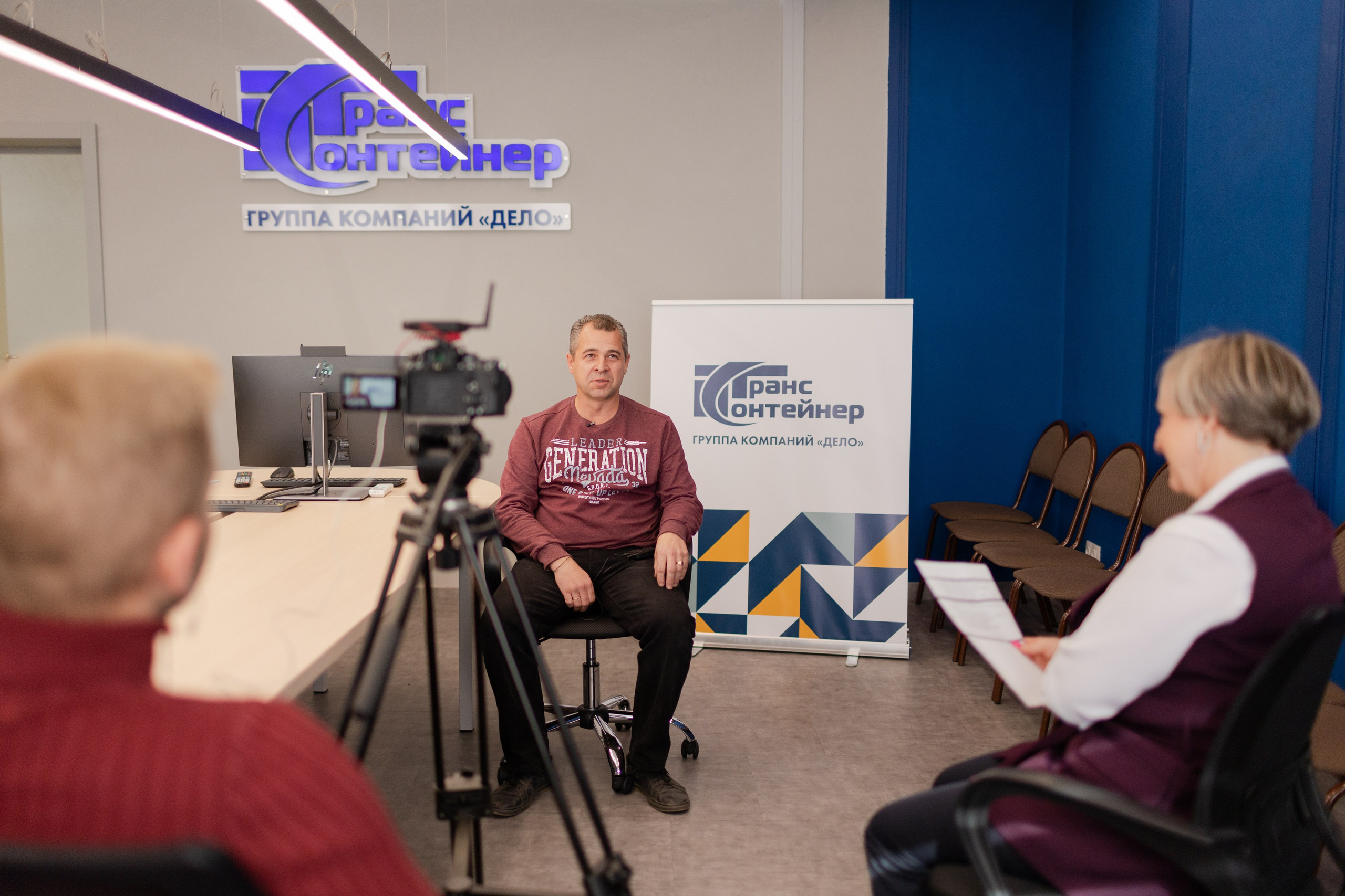 ТрансКонтейнер. Фотограф свадебный семейный в Красноярске Шукшина Наталья