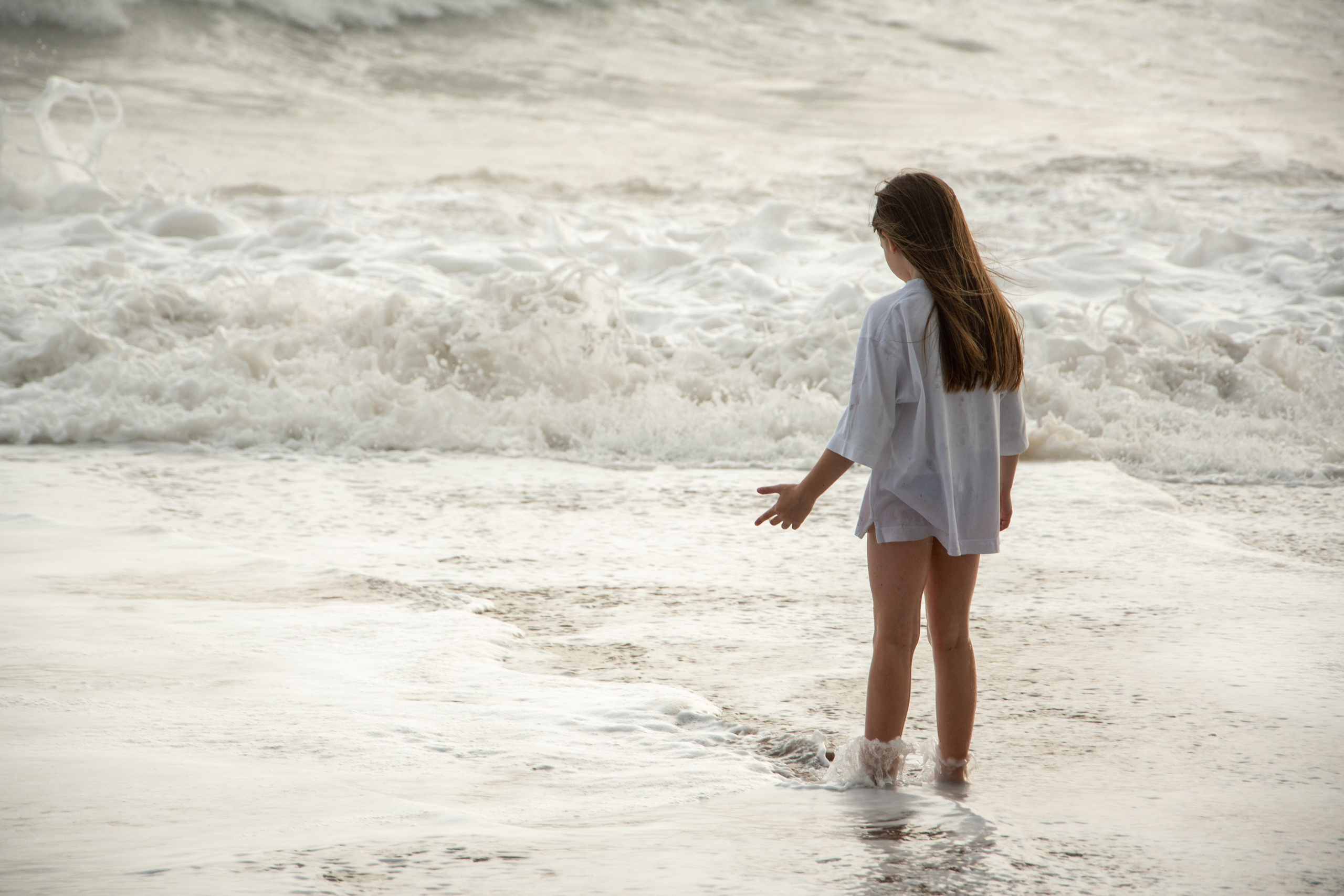 Репортаж. Фотограф в Кирове Инна Софронова