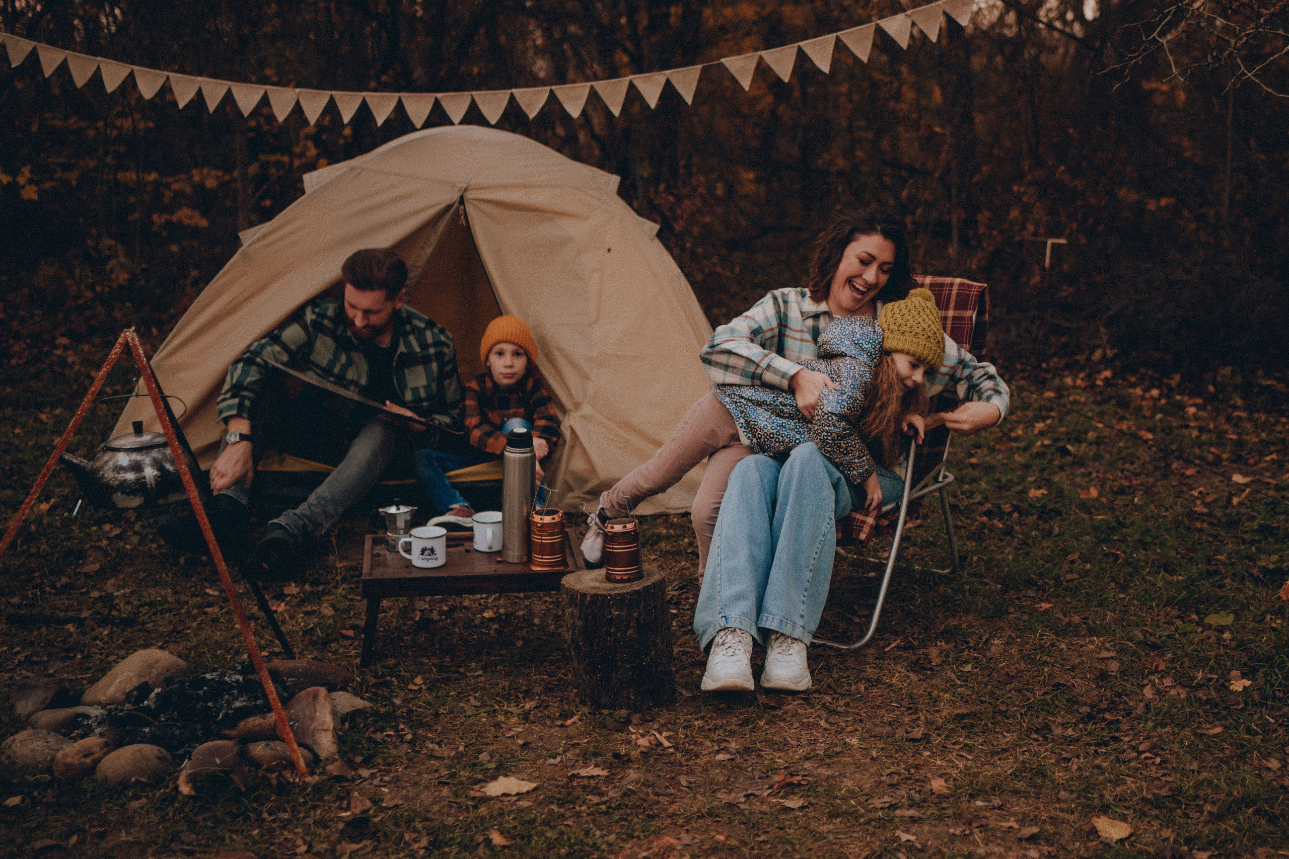 Фотограф в Краснодаре и Краснодарском Крае