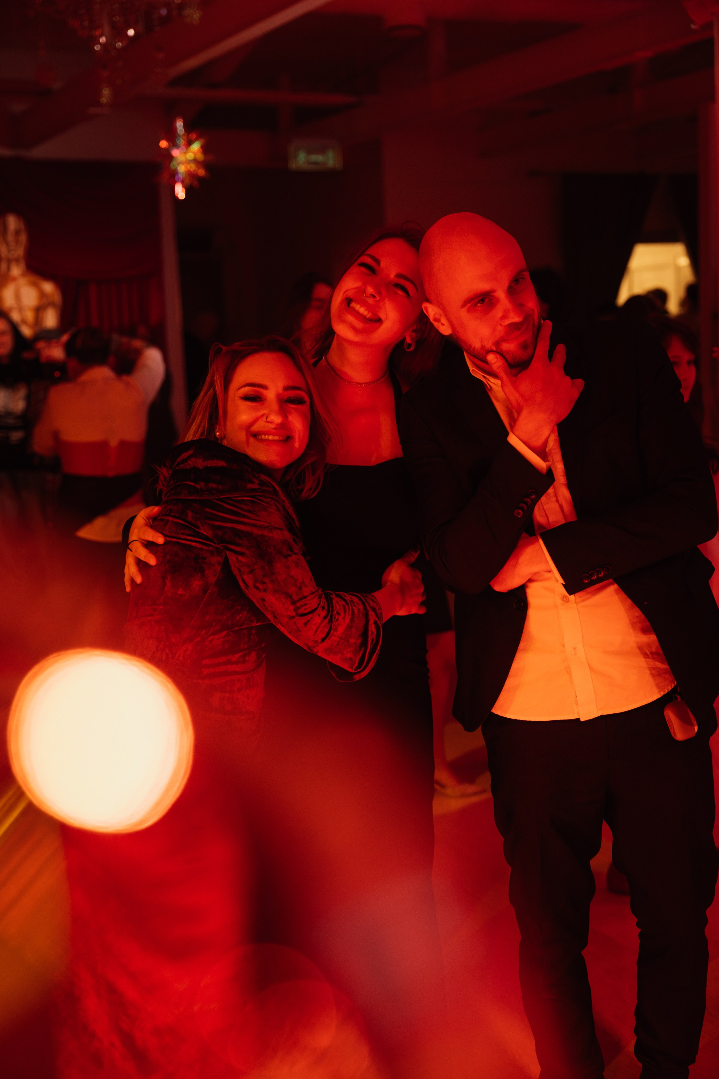 HOBBY WORLD. Фотограф в Москве Дмитрий Жарков