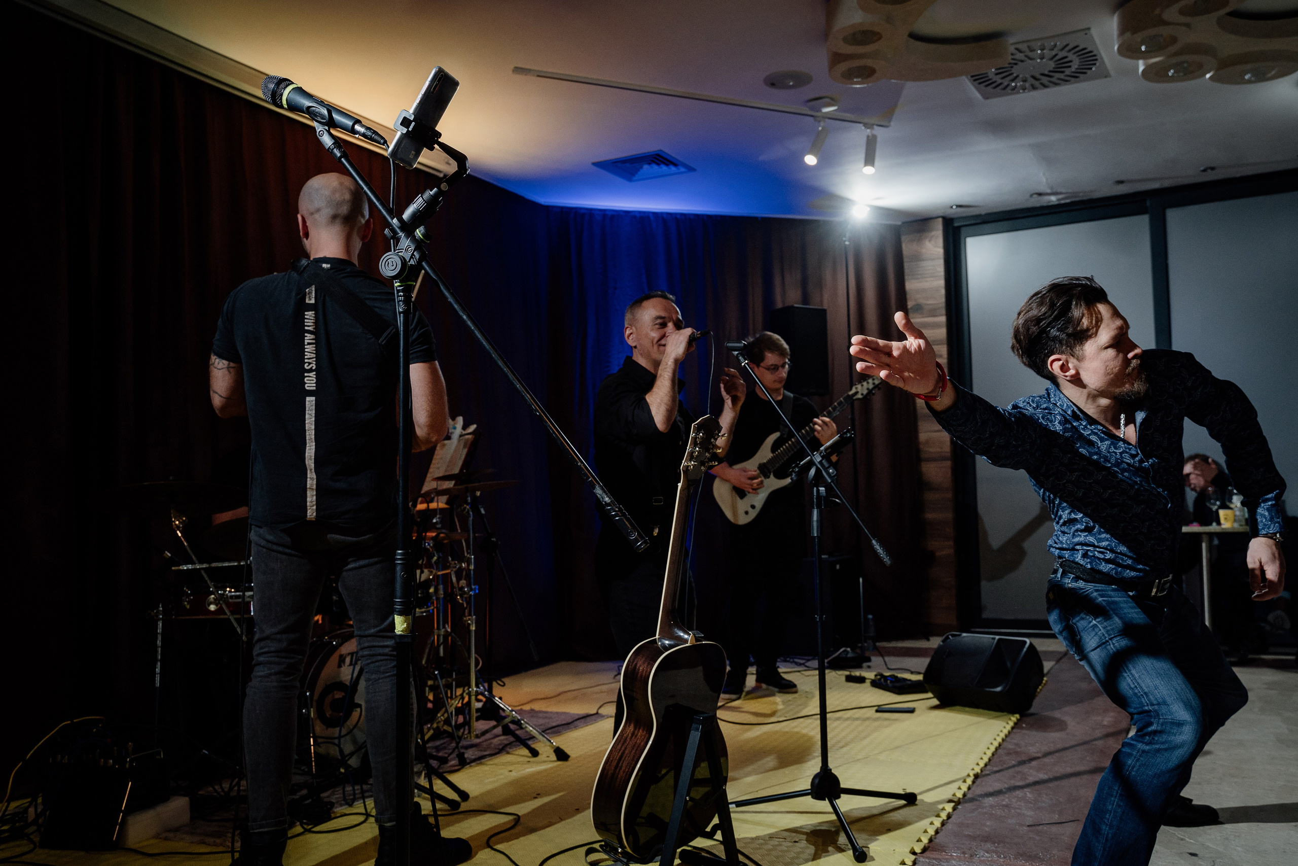 Budva Wedding Photographer – Professional and Reliable Services. Photographer in Montenegro | Фотограф в Черногории