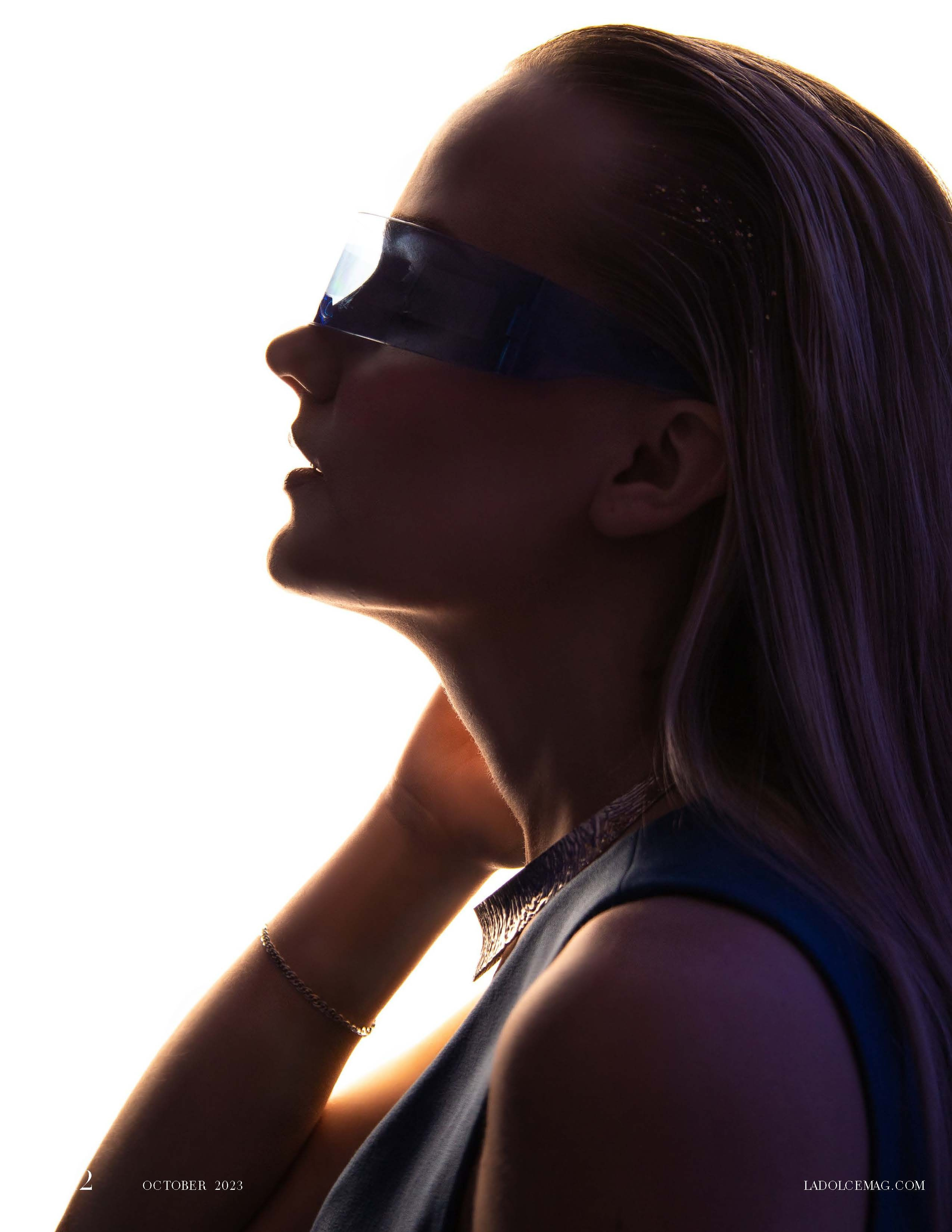 Модный глянец. Семейный и Свадебный фотограф в Сочи