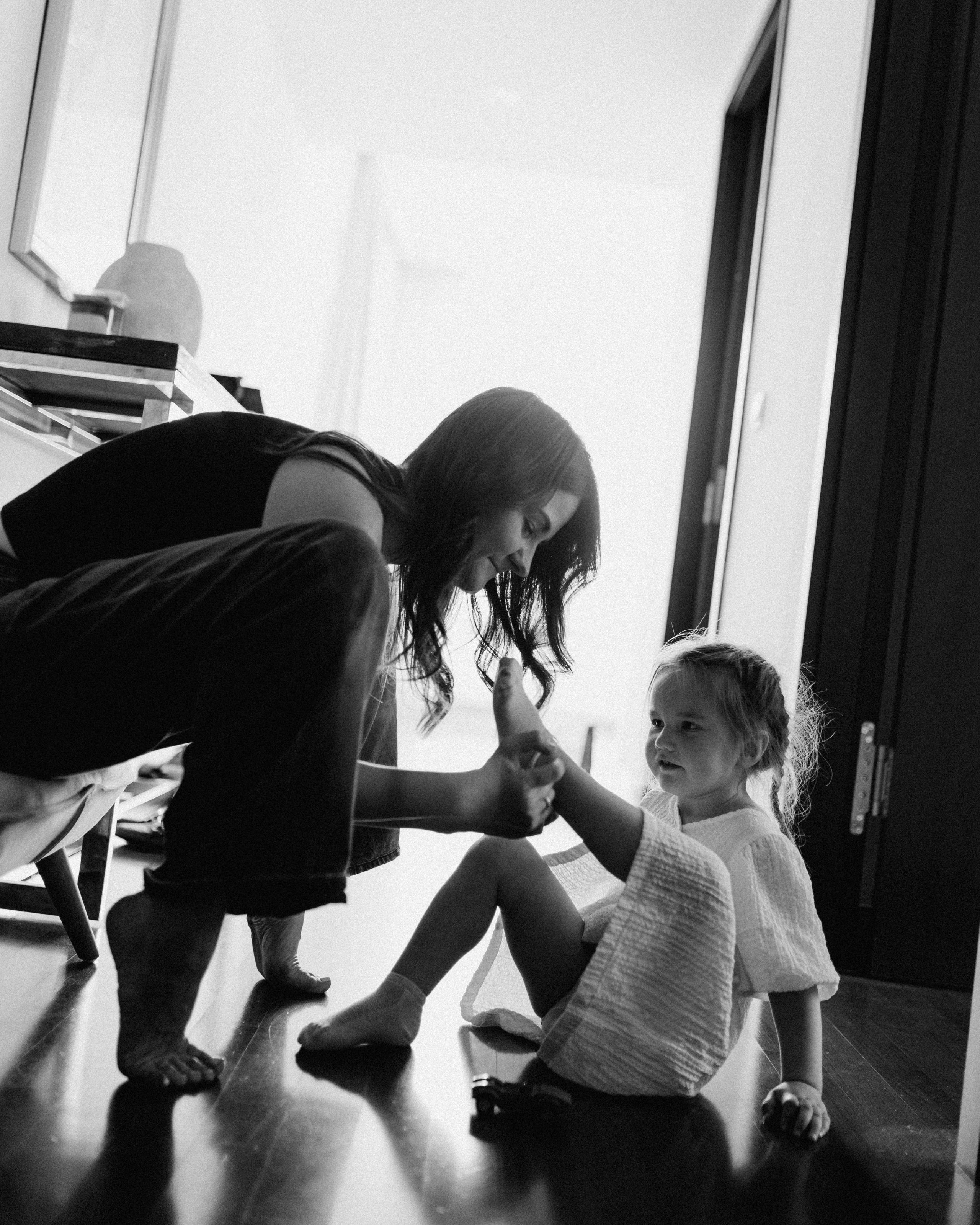 2 июня. Alyona Latysheva / Photographer / Almaty