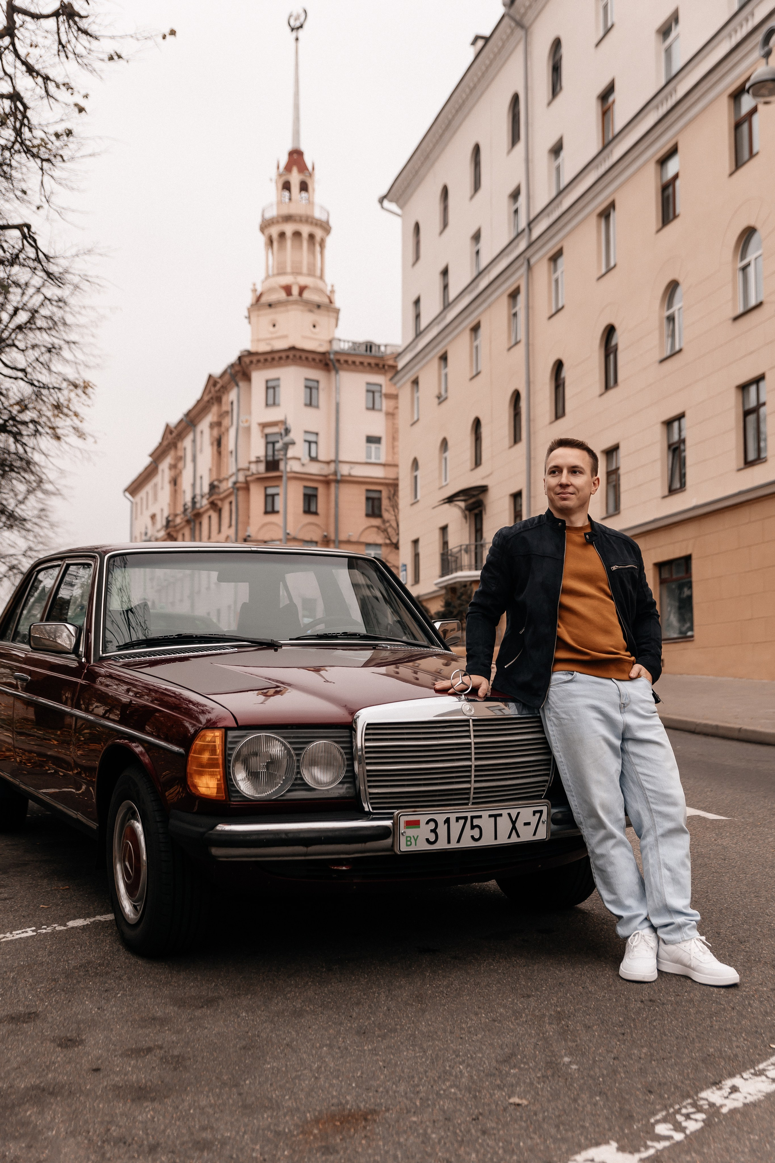 Вика и Илья. Семейный фотограф Минск Усова Ольга