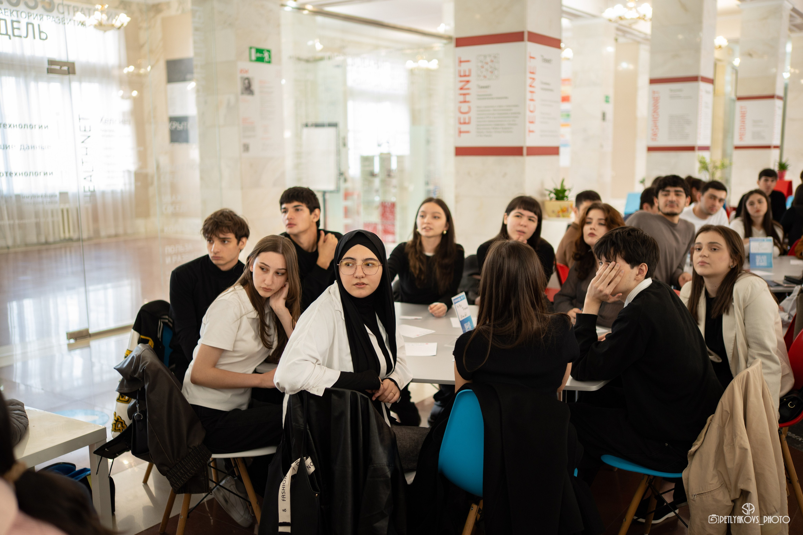 Квиз от платформы «Неравнодушные люди». Фотограф, видеограф Пятигорск, Ставрополь, Ессентуки, Petlyakovs_photo