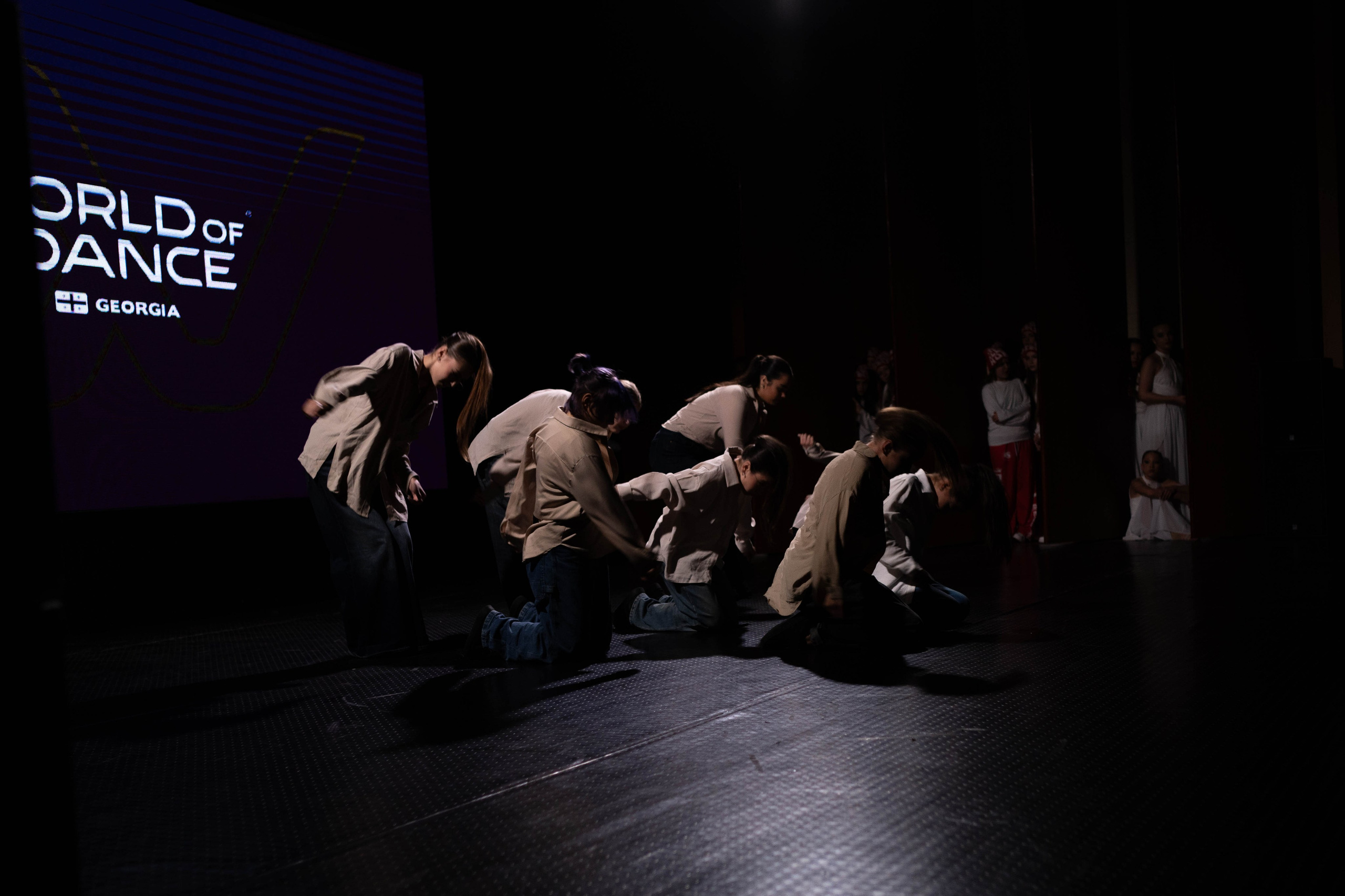 World of dance Georgia 2026. Фотограф, видеограф Пятигорск, Ставрополь, Ессентуки, Petlyakovs_photo