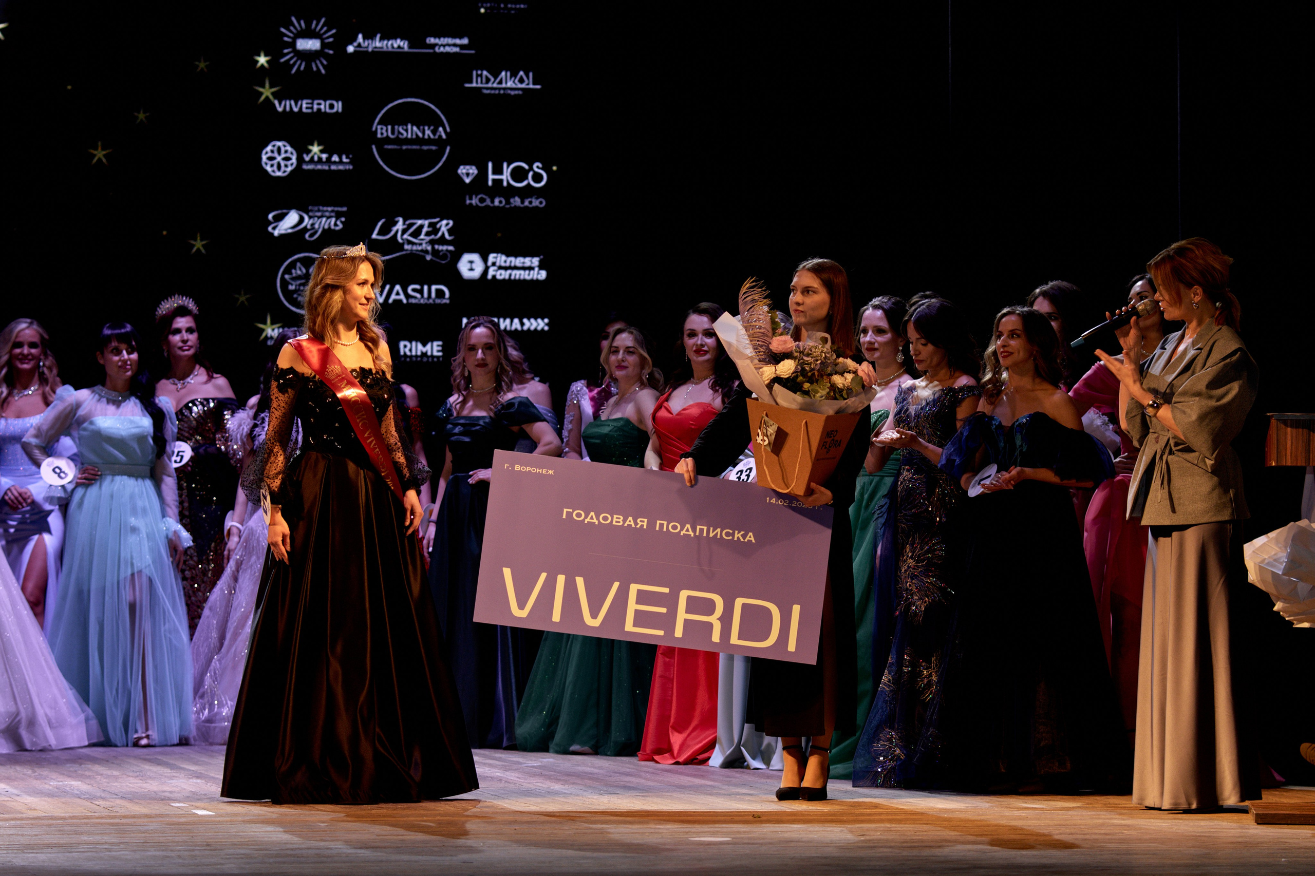 Форумы и фестивали. Репортажная и свадебная фото- и видео съемка Воронеж