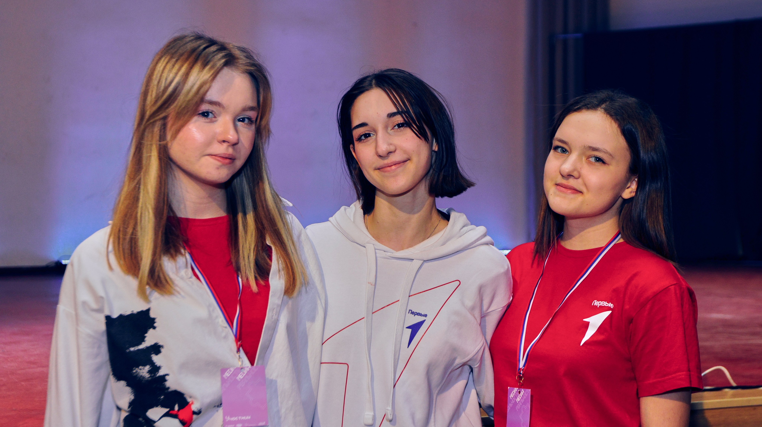 Форумы и фестивали. Репортажная и свадебная фото- и видео съемка Воронеж