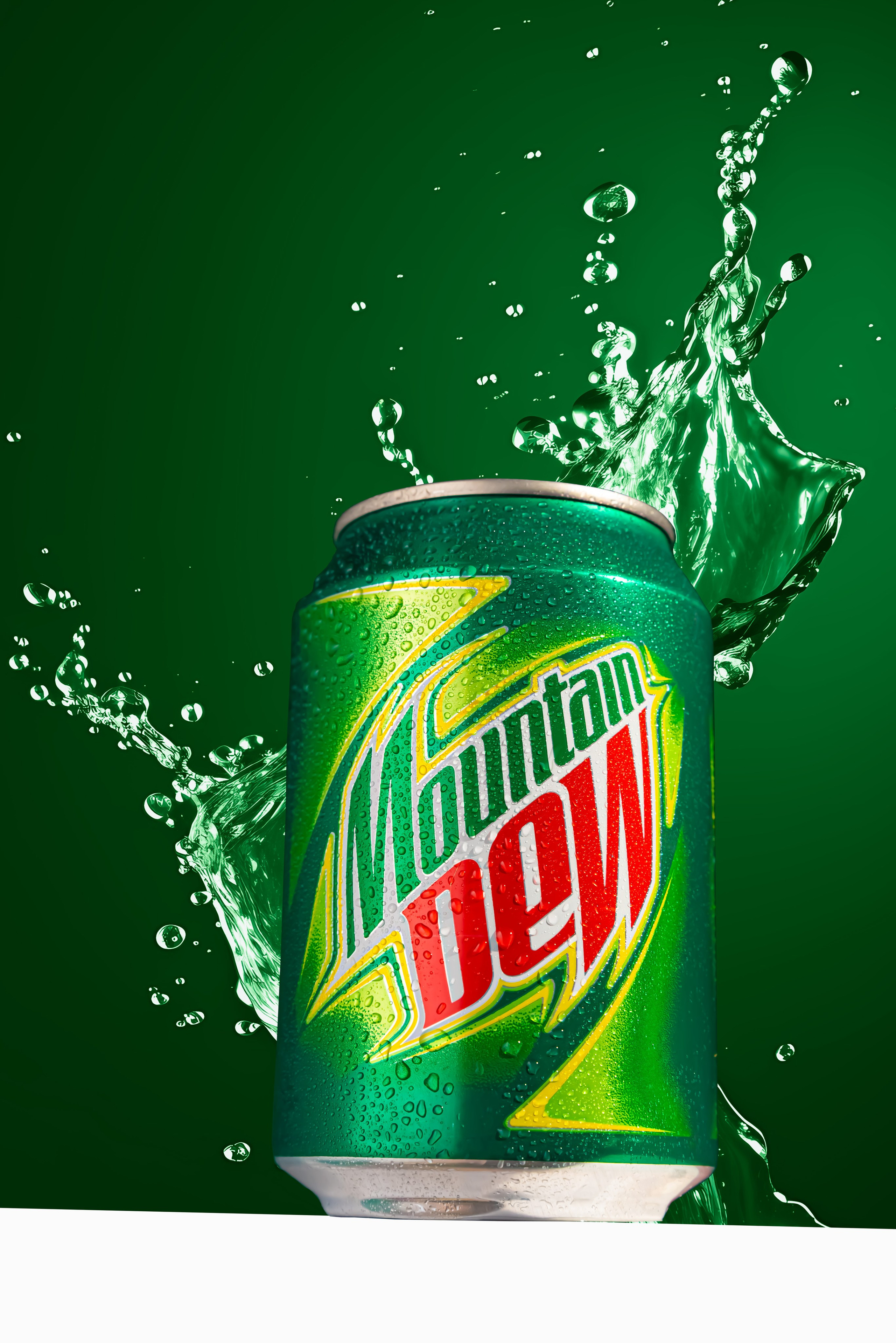 Креатив. Фудфотограф в Ростове-на-Дону Юлия Семенюк