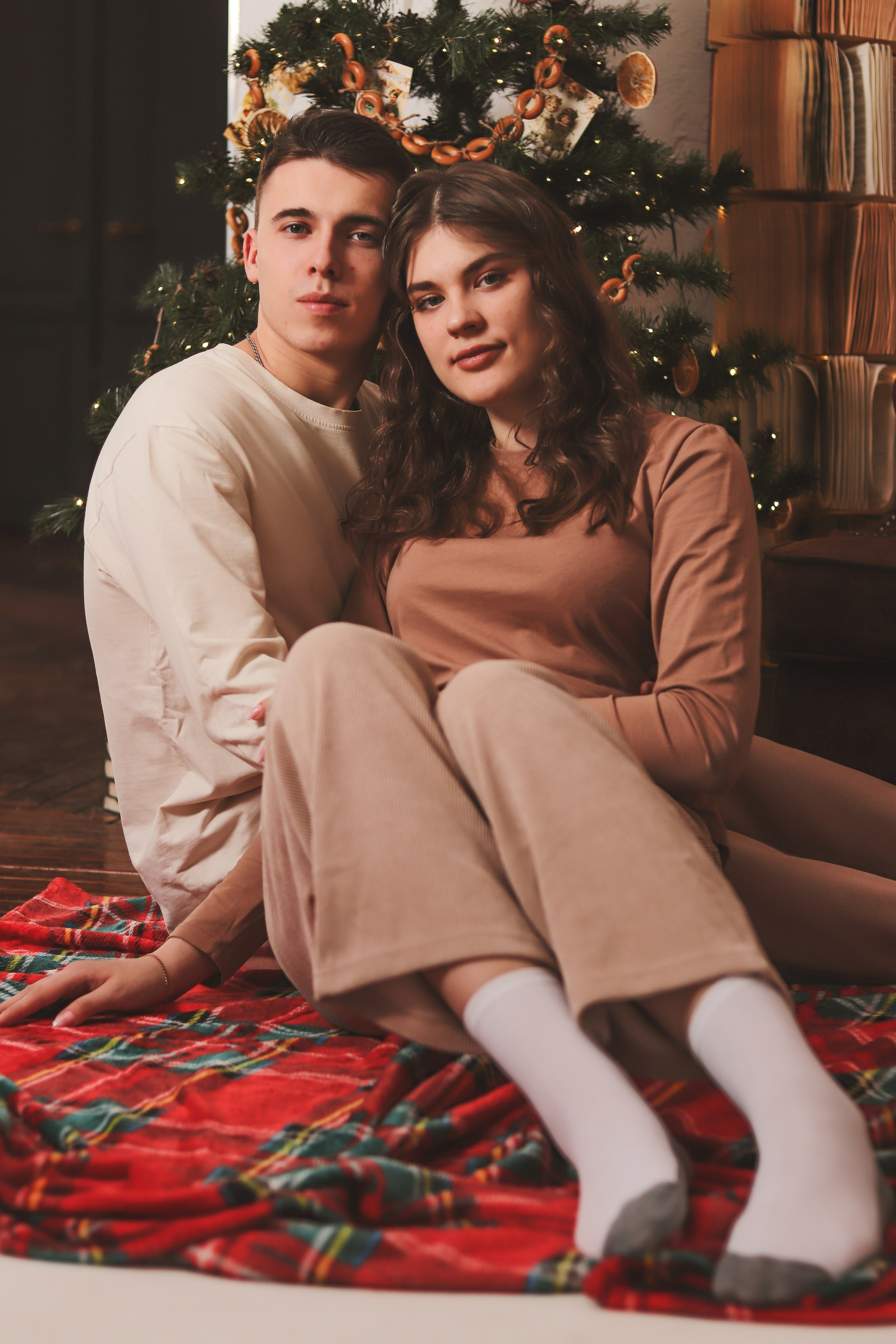 Даша & Дима. Фотограф Красноярск | Ховрин Иван | Свадьбы, Мероприятия, Фотосессии