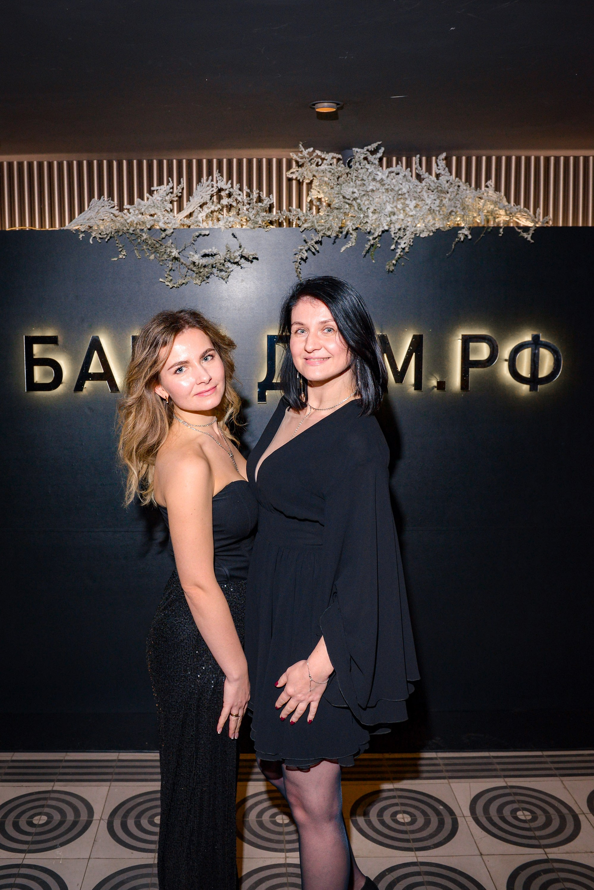 Банк Дом РФ. Юра Бакулин Фотограф Москва