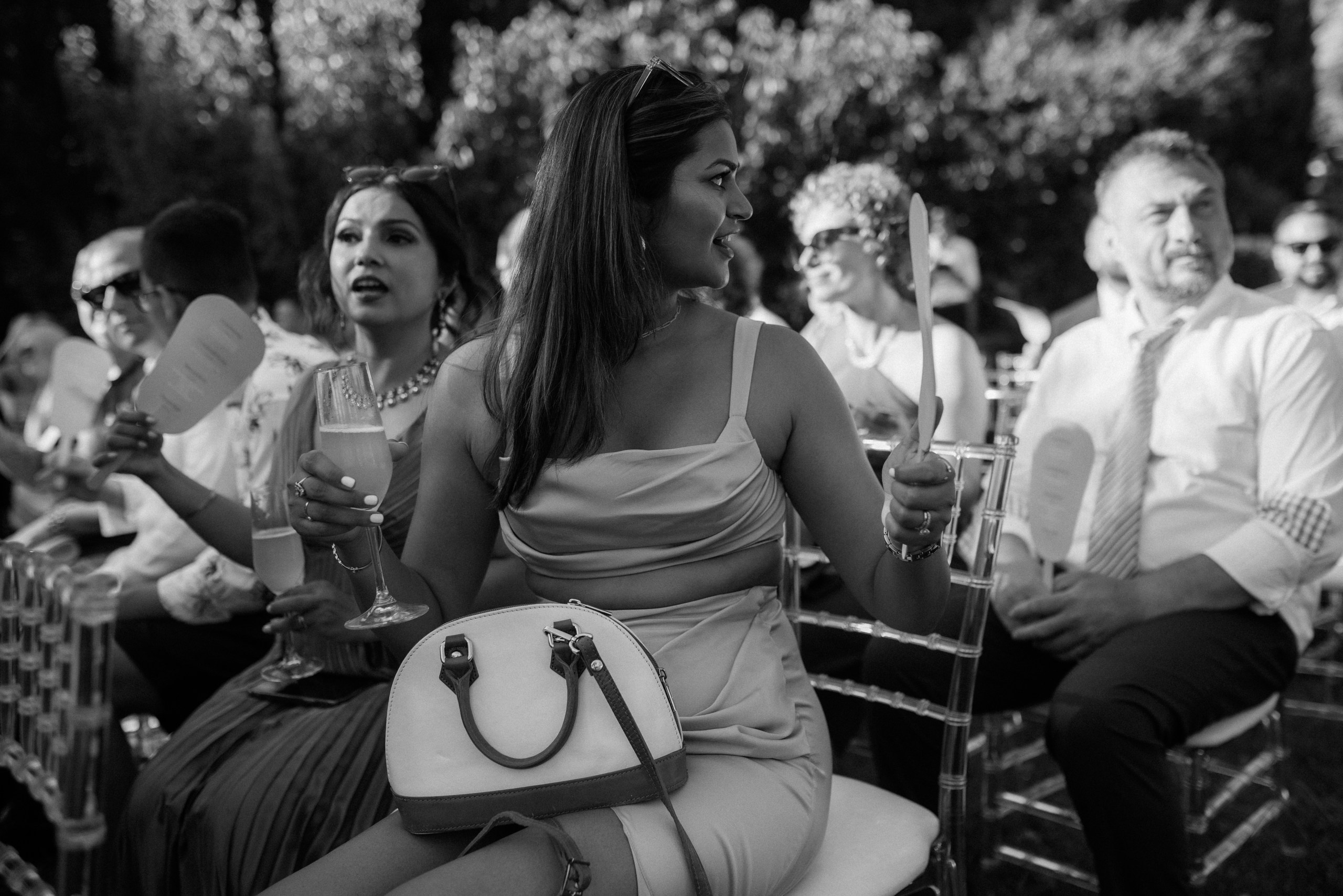 Julie and George. Elopement Wedding Photographer