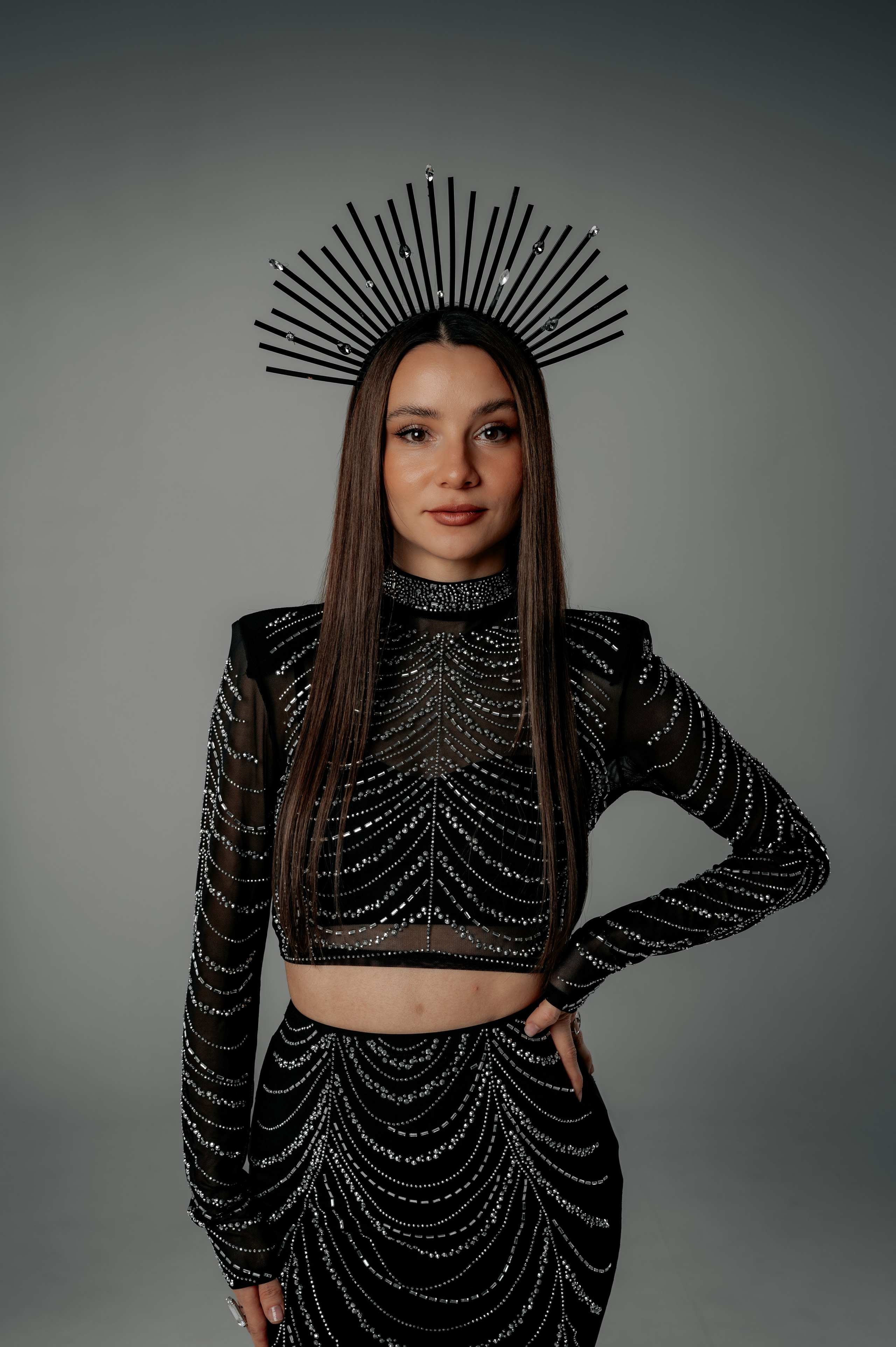 Кавер группа Глагол Гагарина. Фотограф/видеограф Богдан Голованов