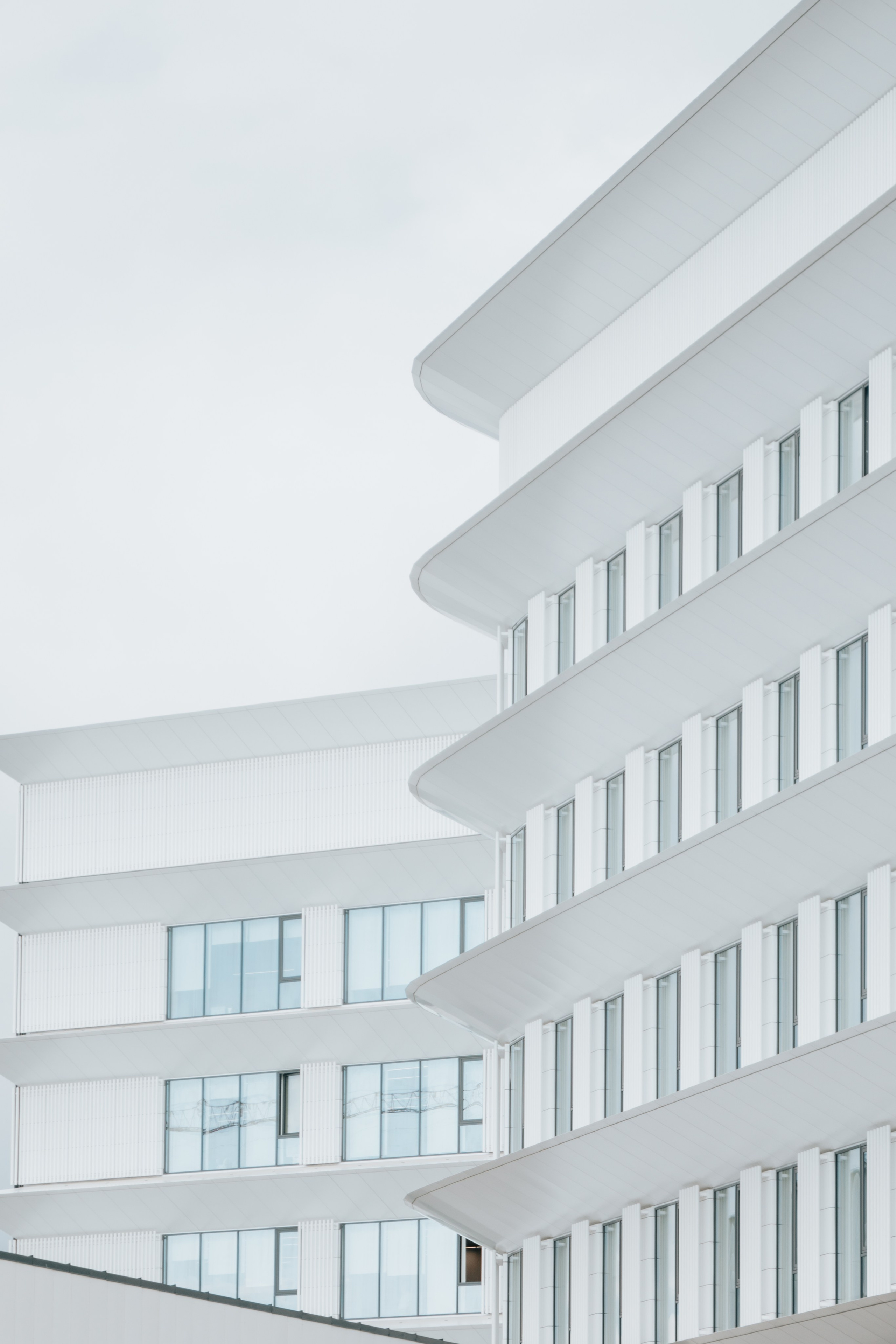 Индивидуальная съёмка для Айдара. Фотограф/видеограф Богдан Голованов