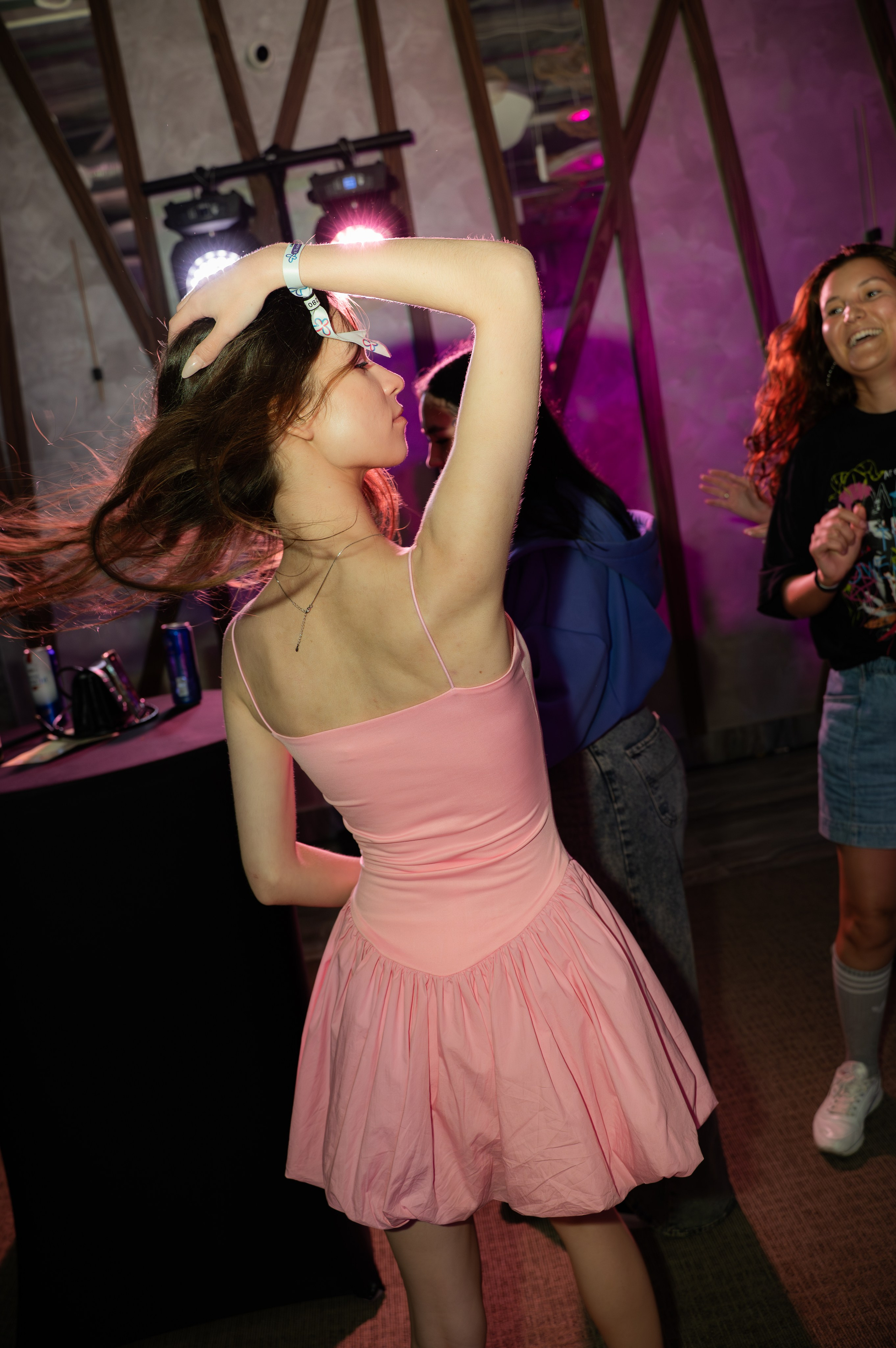 Мероприятия. Корпоратив Авито. Фотограф/видеограф Богдан Голованов