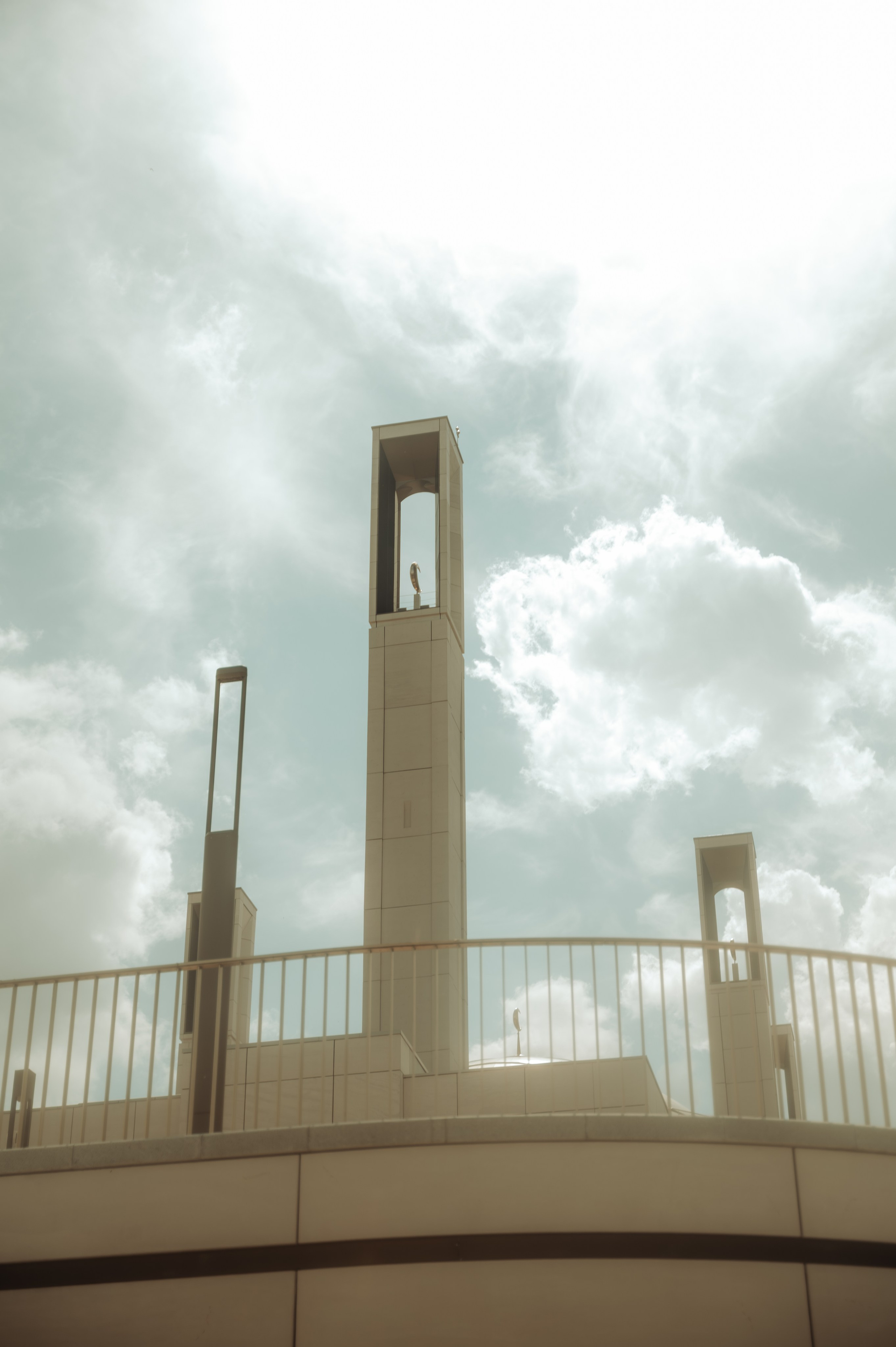 Никах Айбулата и Карины. Фотограф/видеограф Богдан Голованов