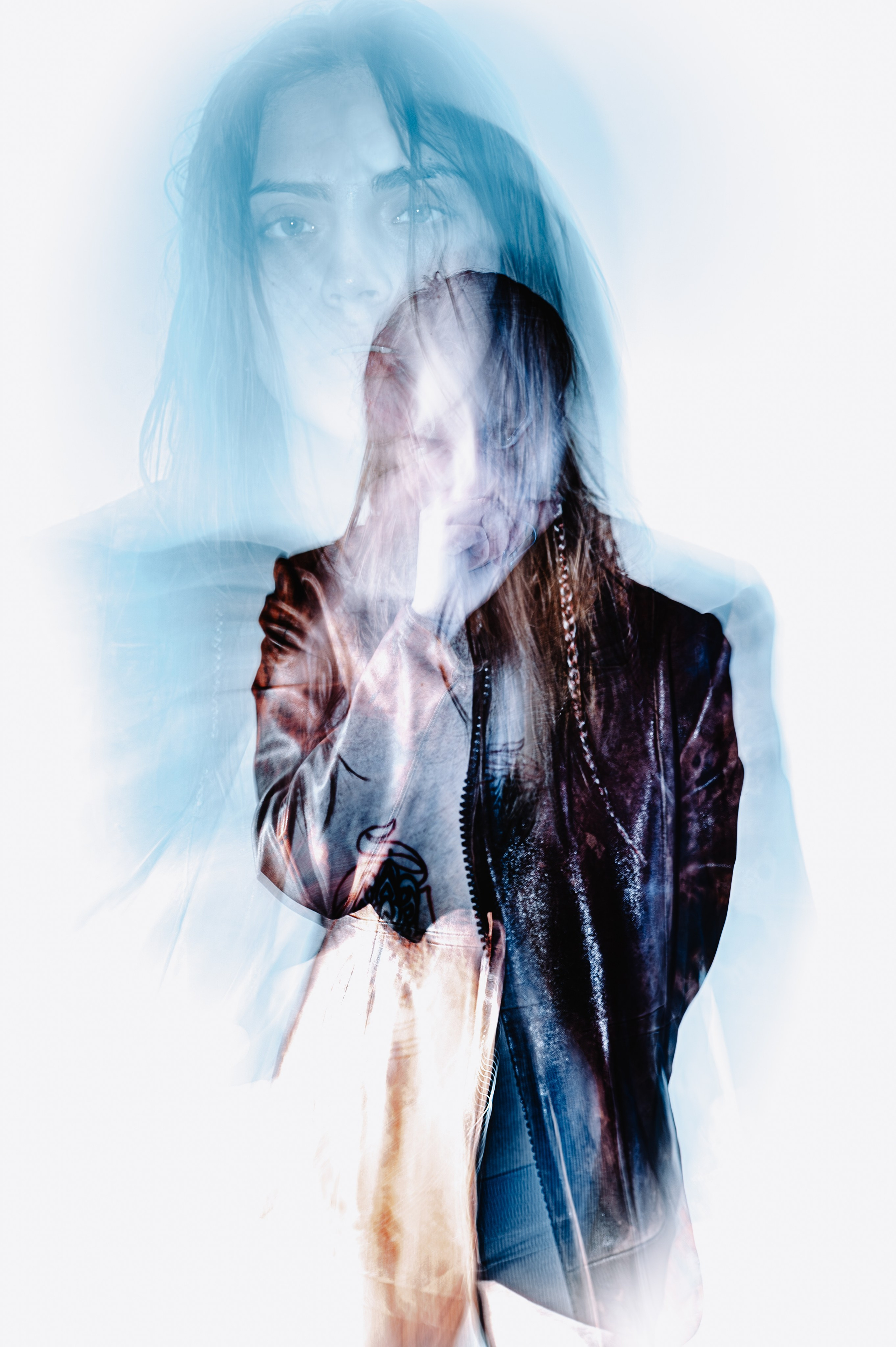 Фотограф/видеограф Богдан Голованов