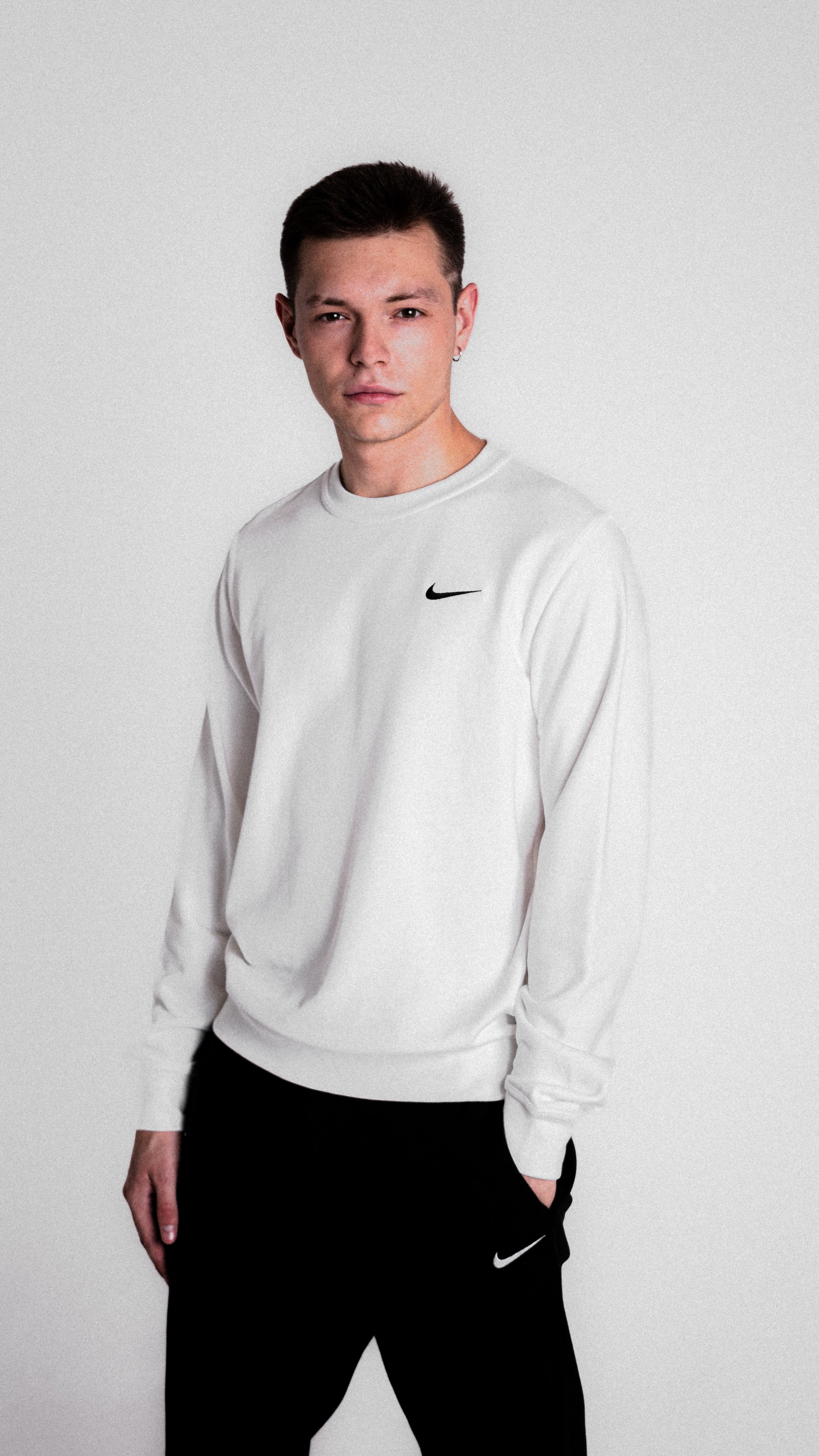 Фотограф/видеограф Богдан Голованов