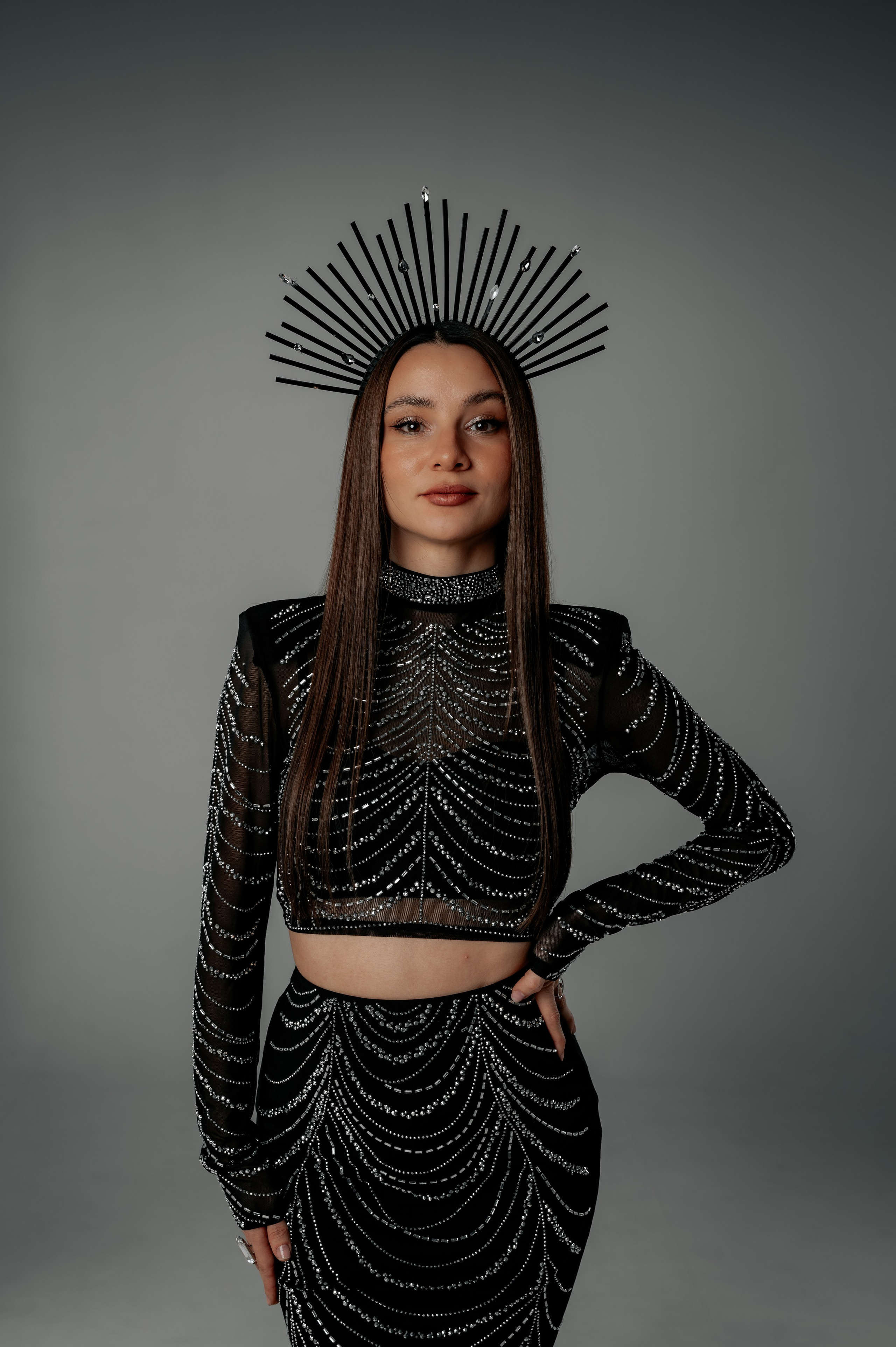 Кавер группа Глагол Гагарина. Фотограф/видеограф Богдан Голованов